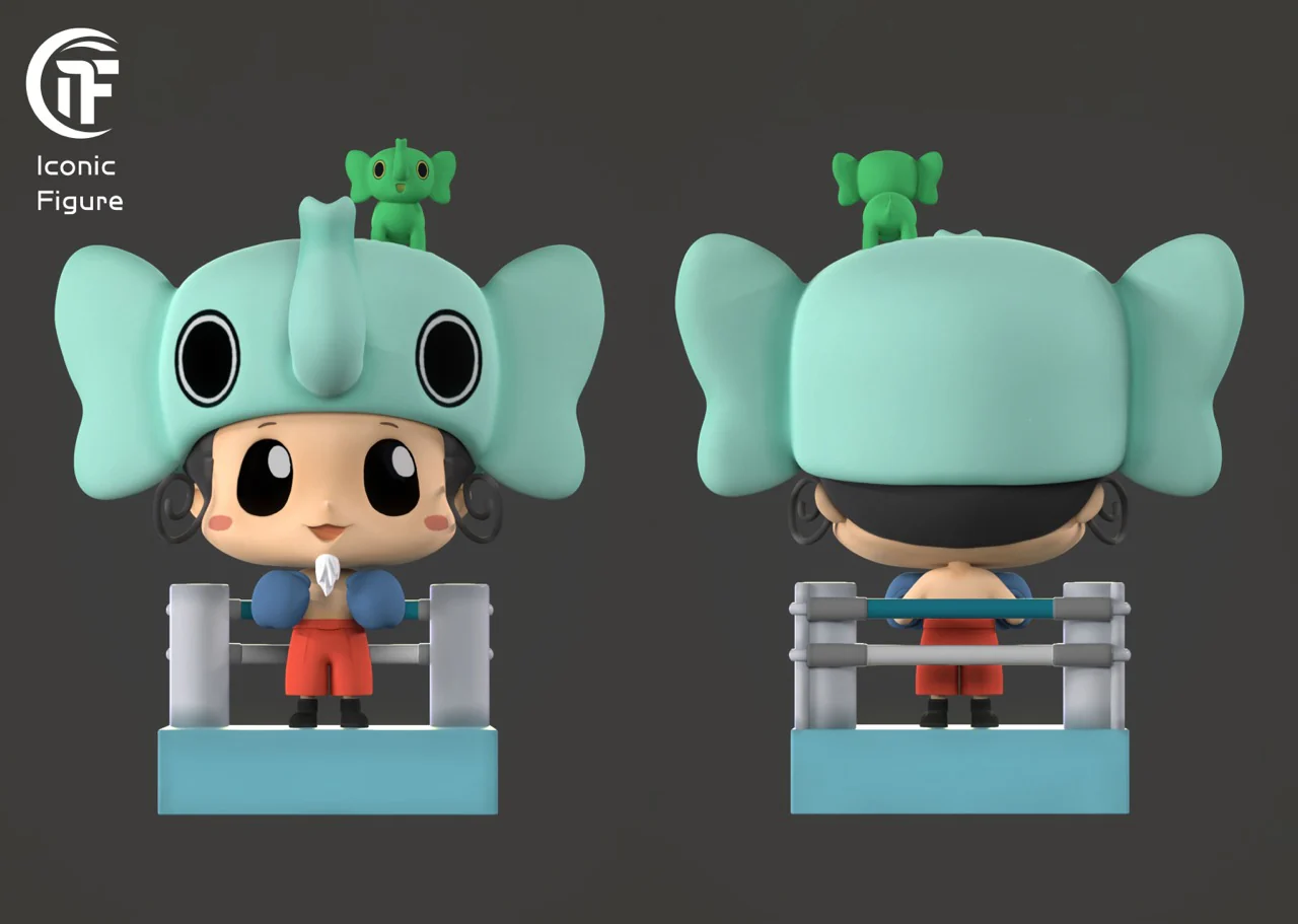Thumbnail 3