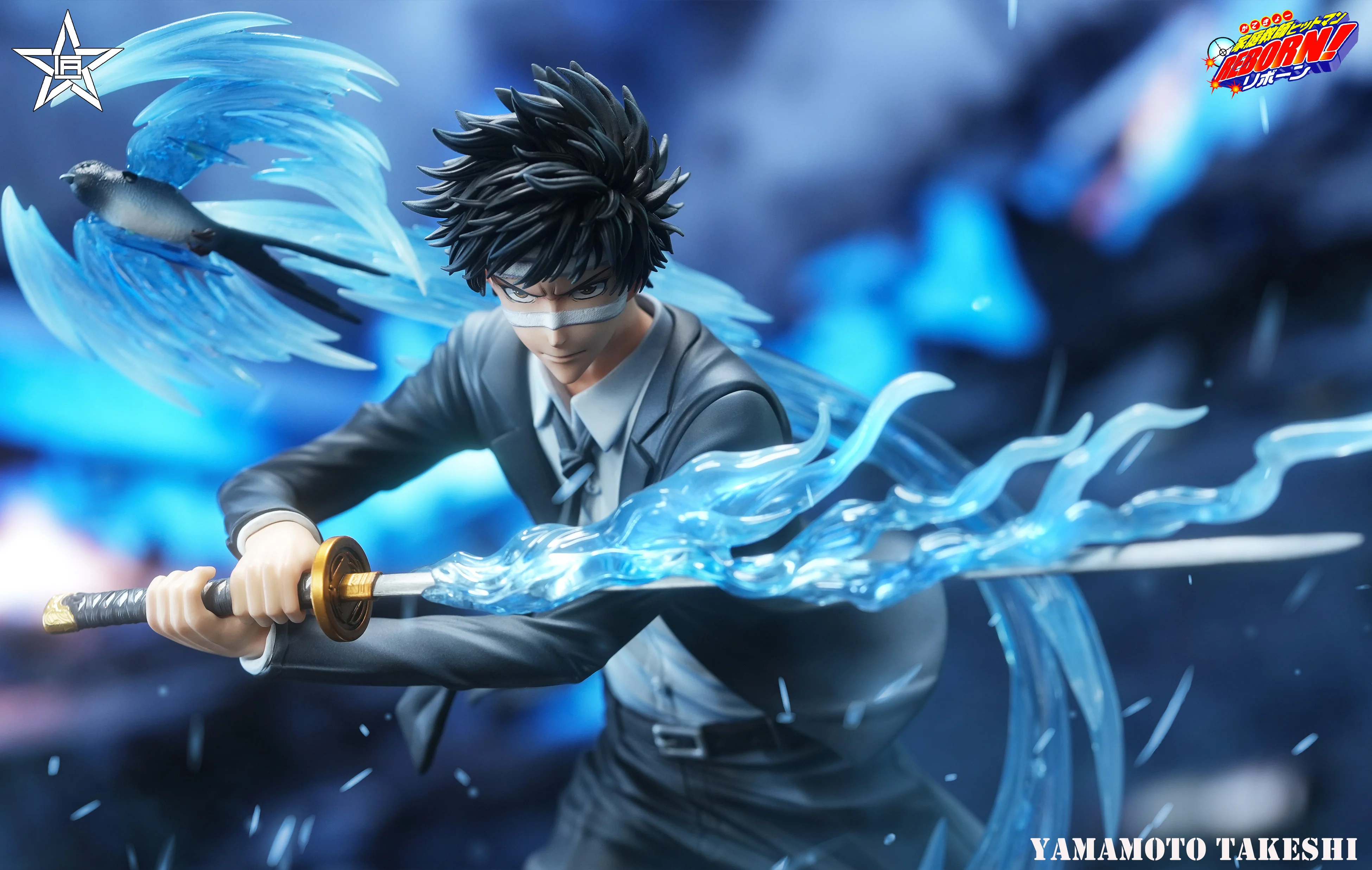 Thumbnail 3