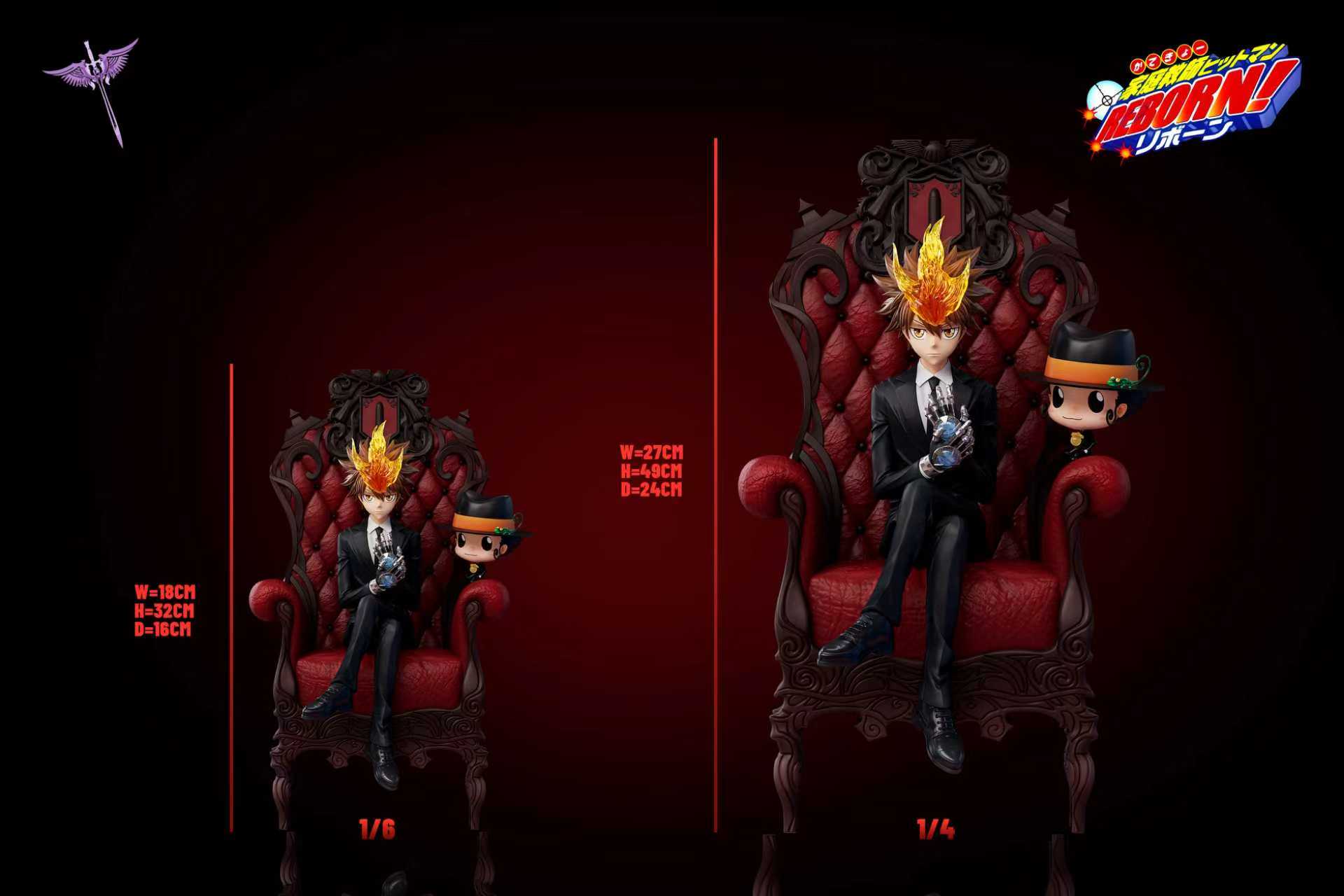 Thumbnail 6