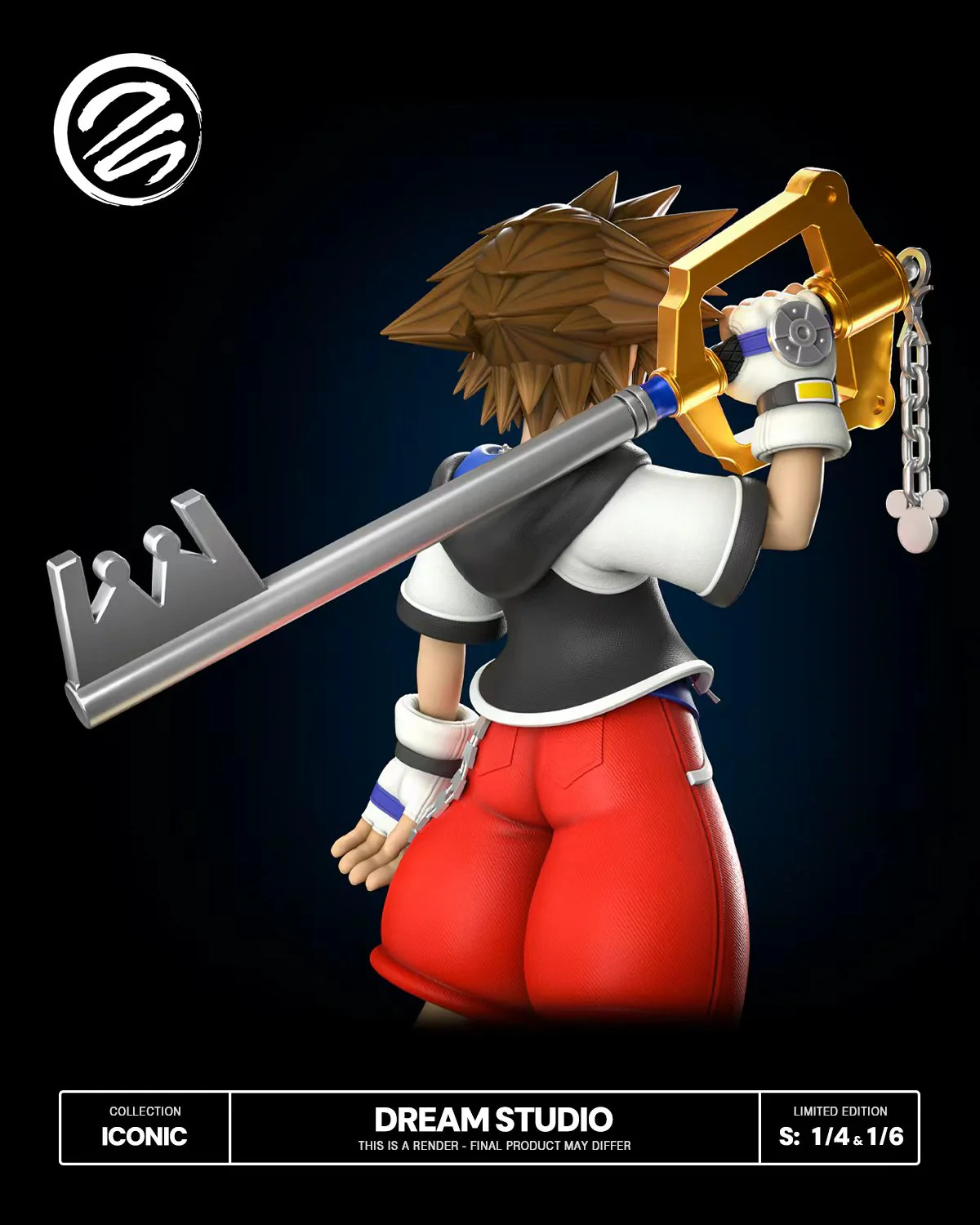 Thumbnail 9