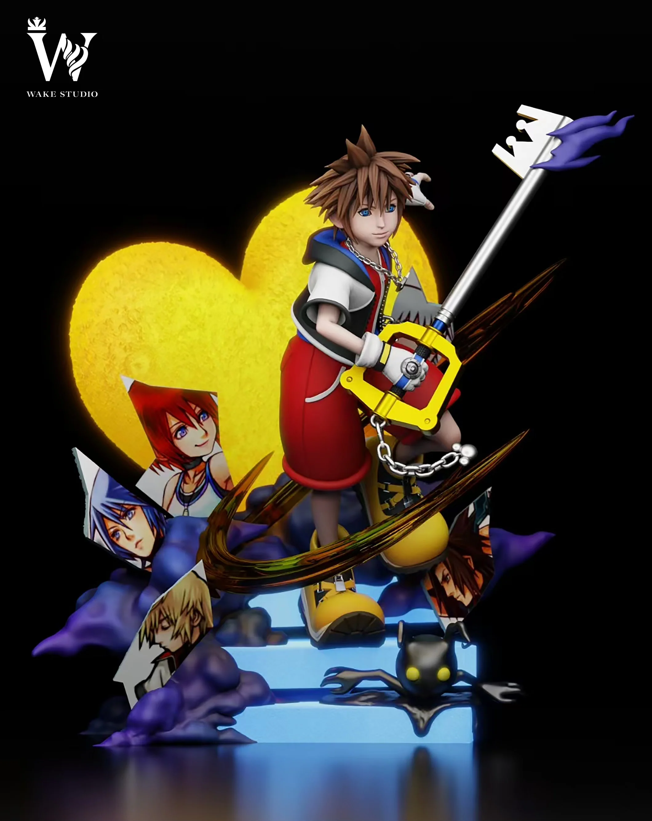 Thumbnail 4