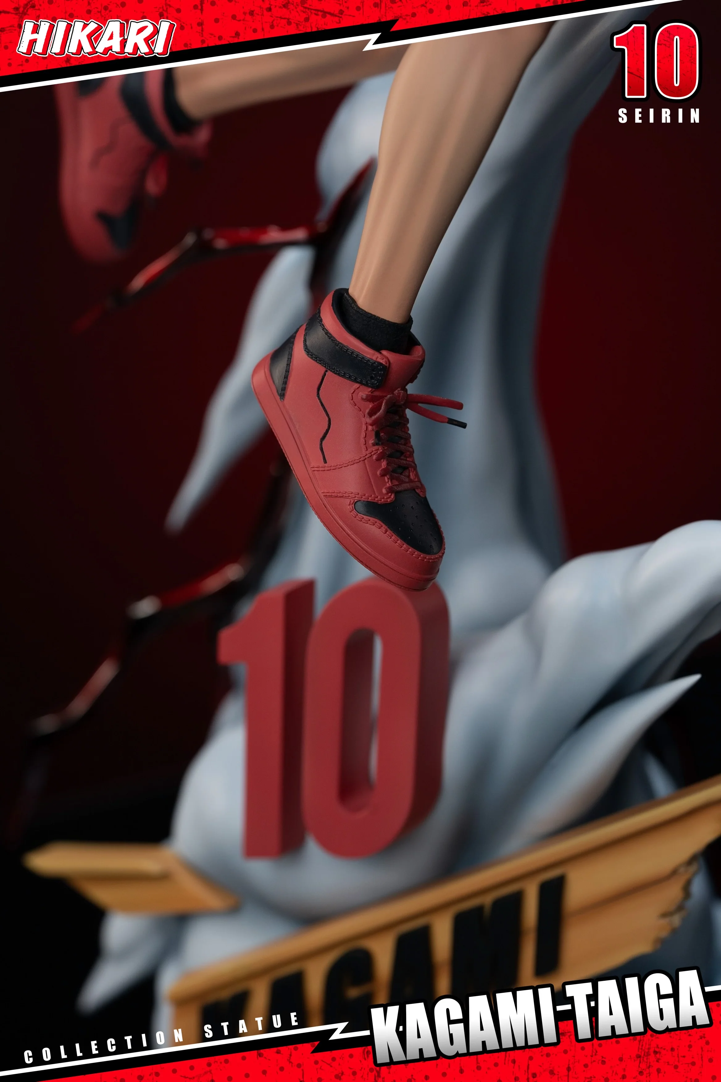 Thumbnail 7