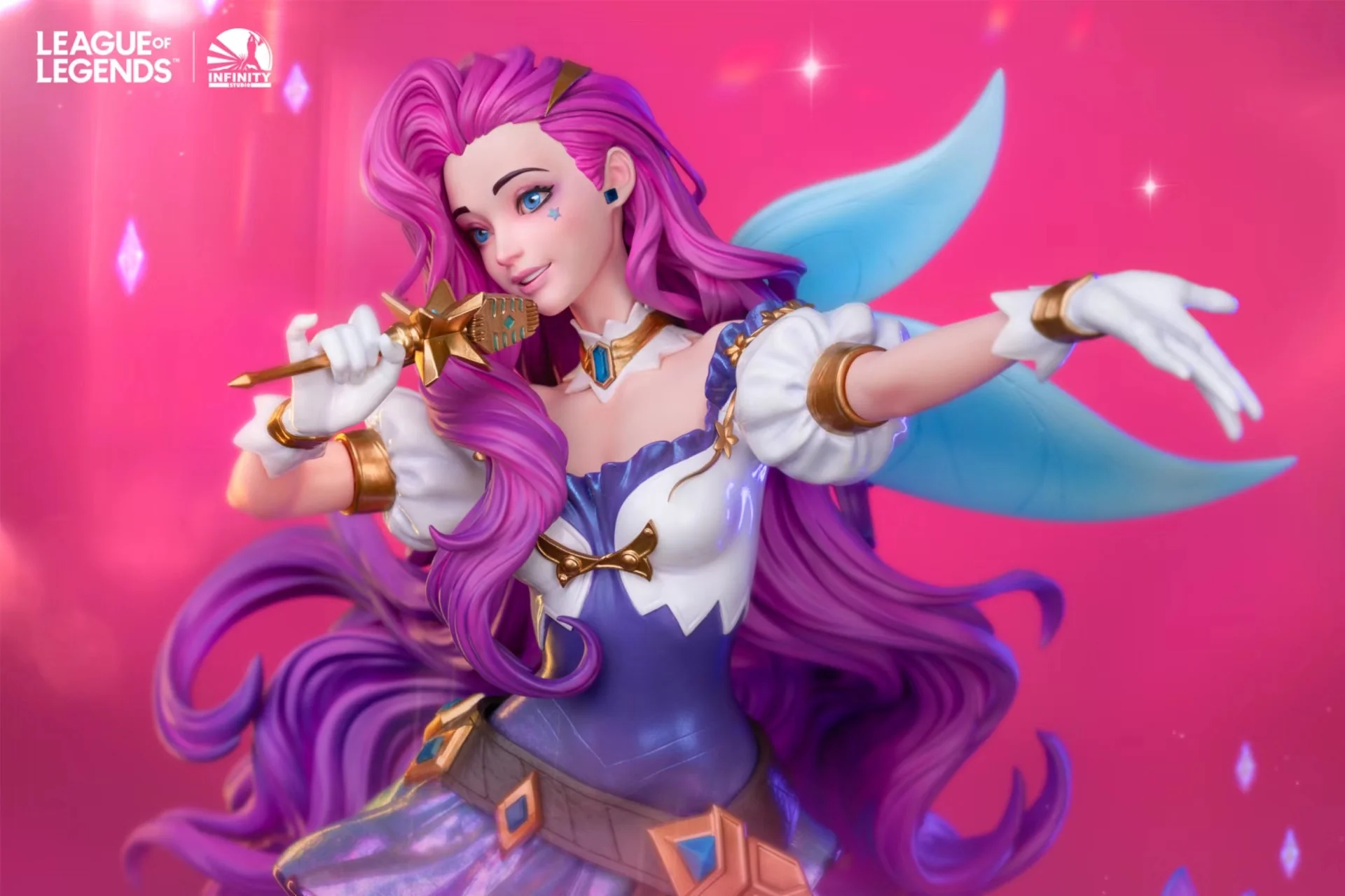 Thumbnail 10