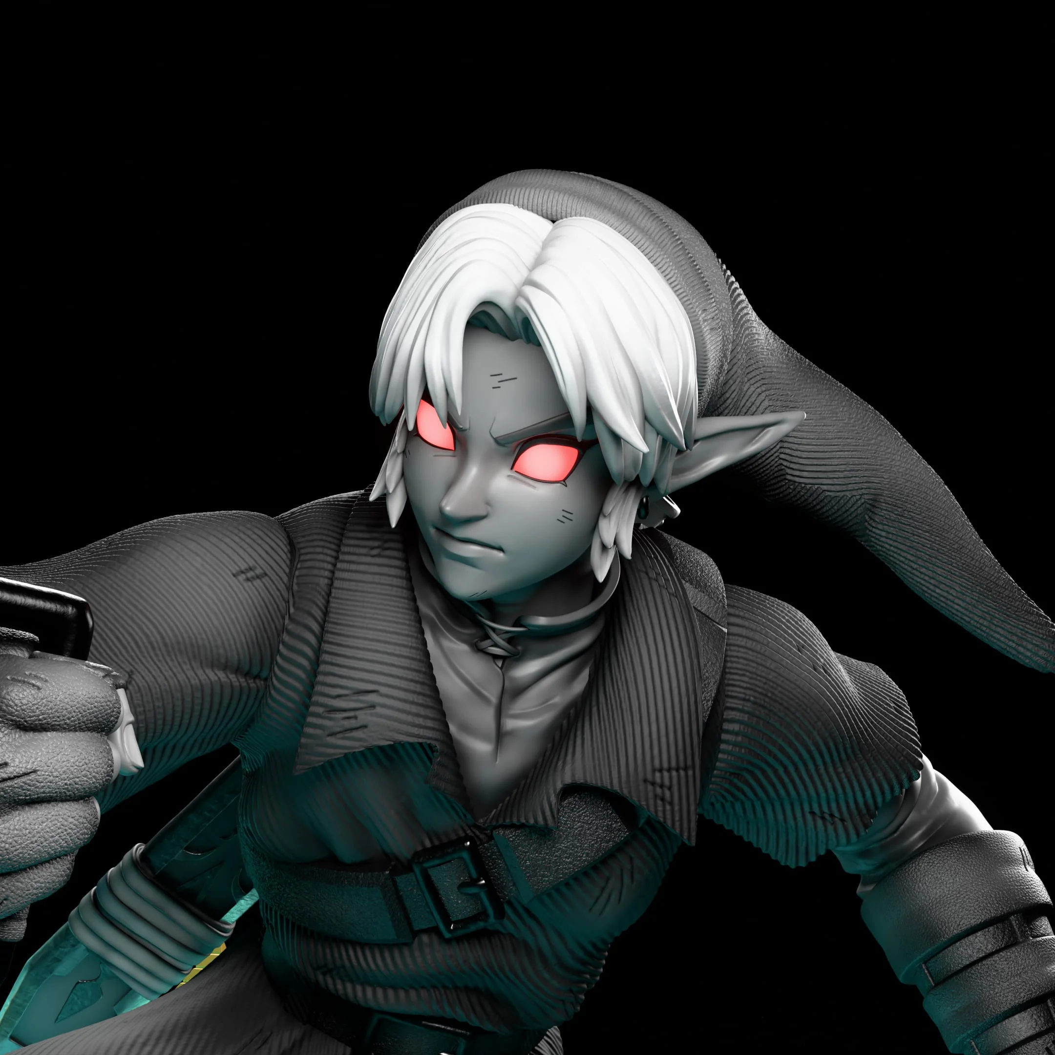 Thumbnail 12