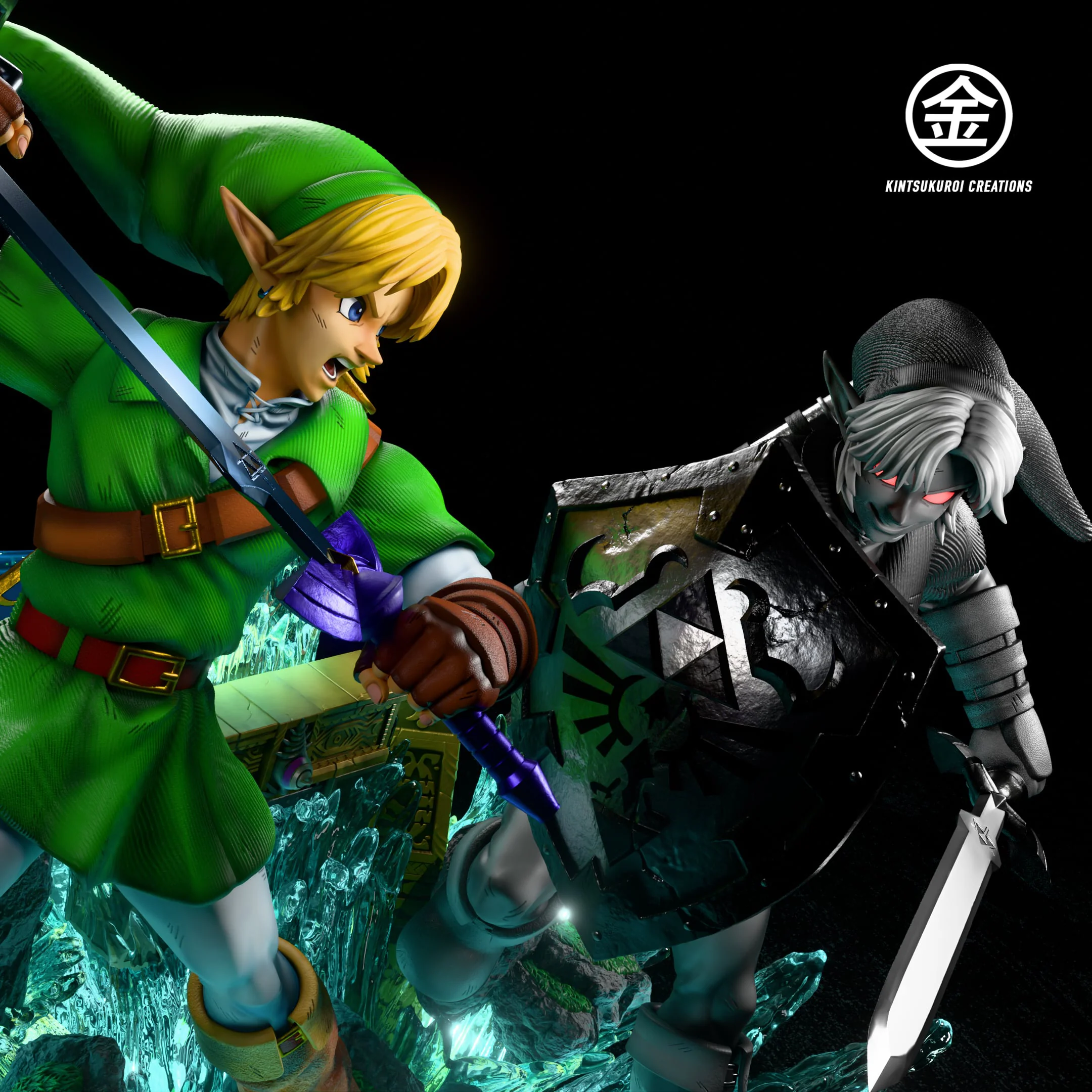 Thumbnail 8