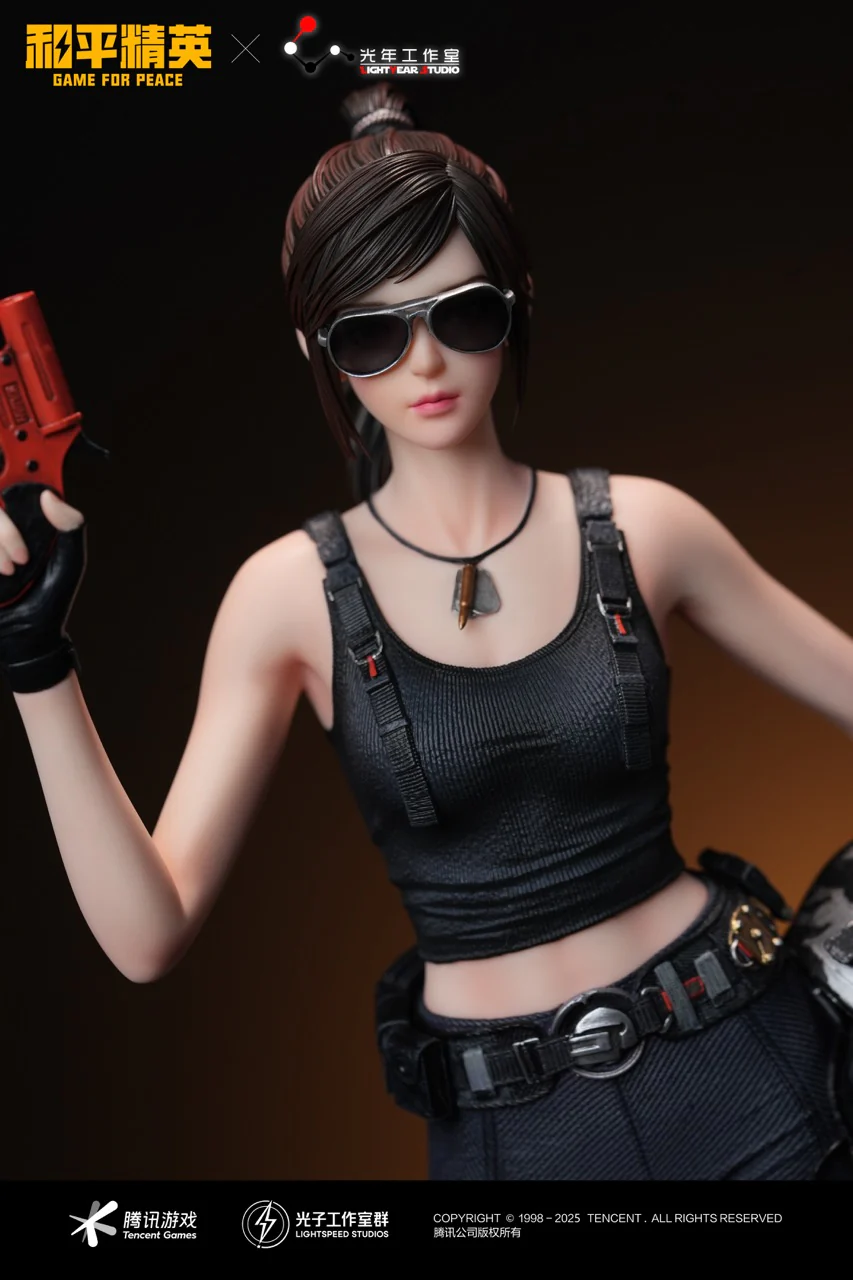 Thumbnail 12