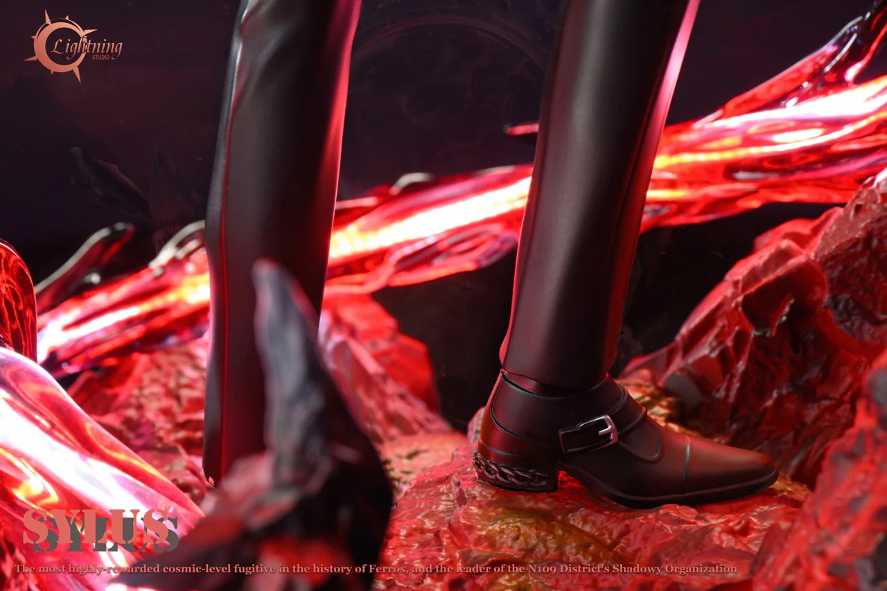 Thumbnail 9