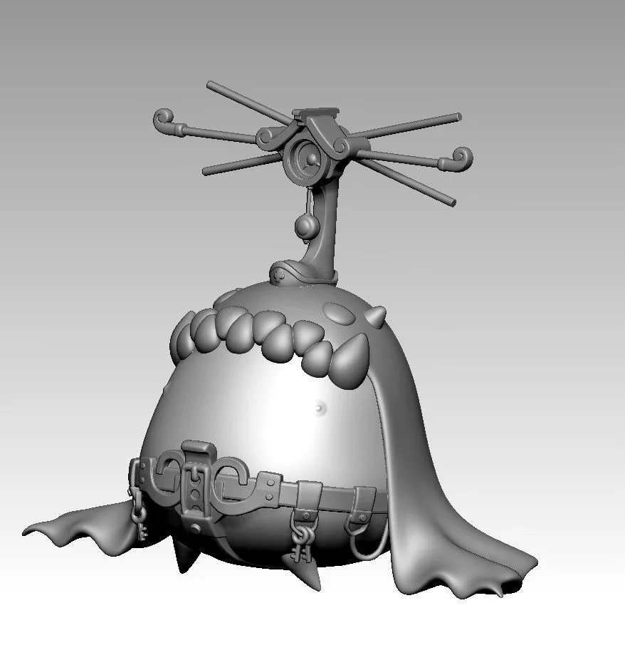 Thumbnail 6