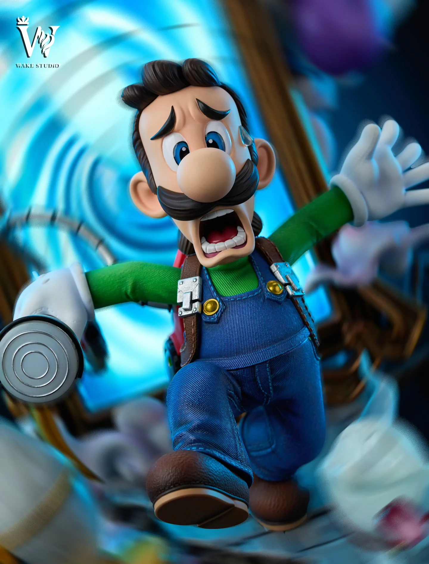 Thumbnail 16