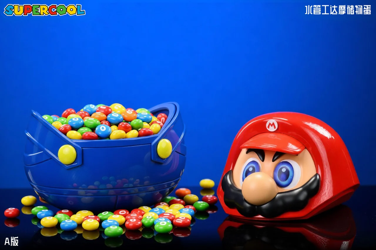 Thumbnail 13