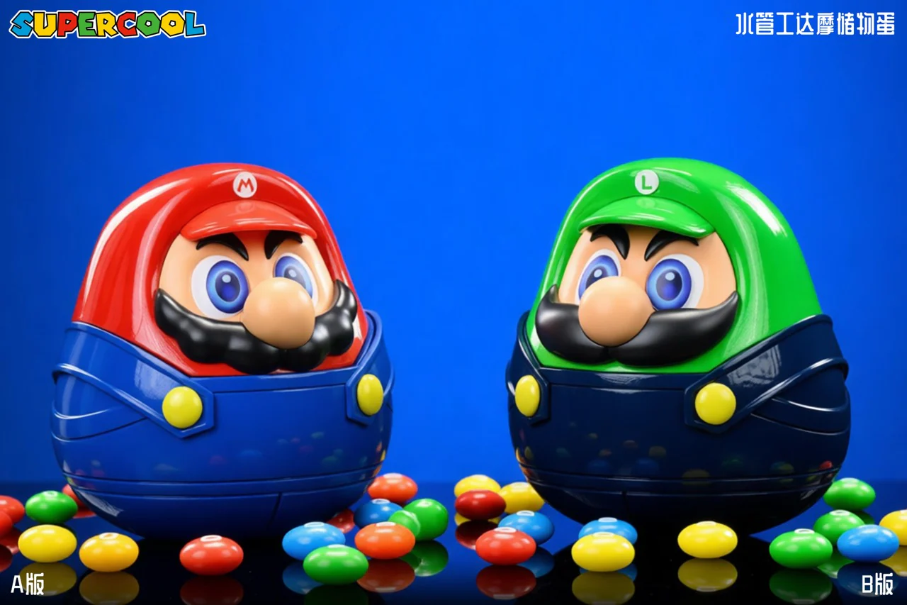 Thumbnail 2