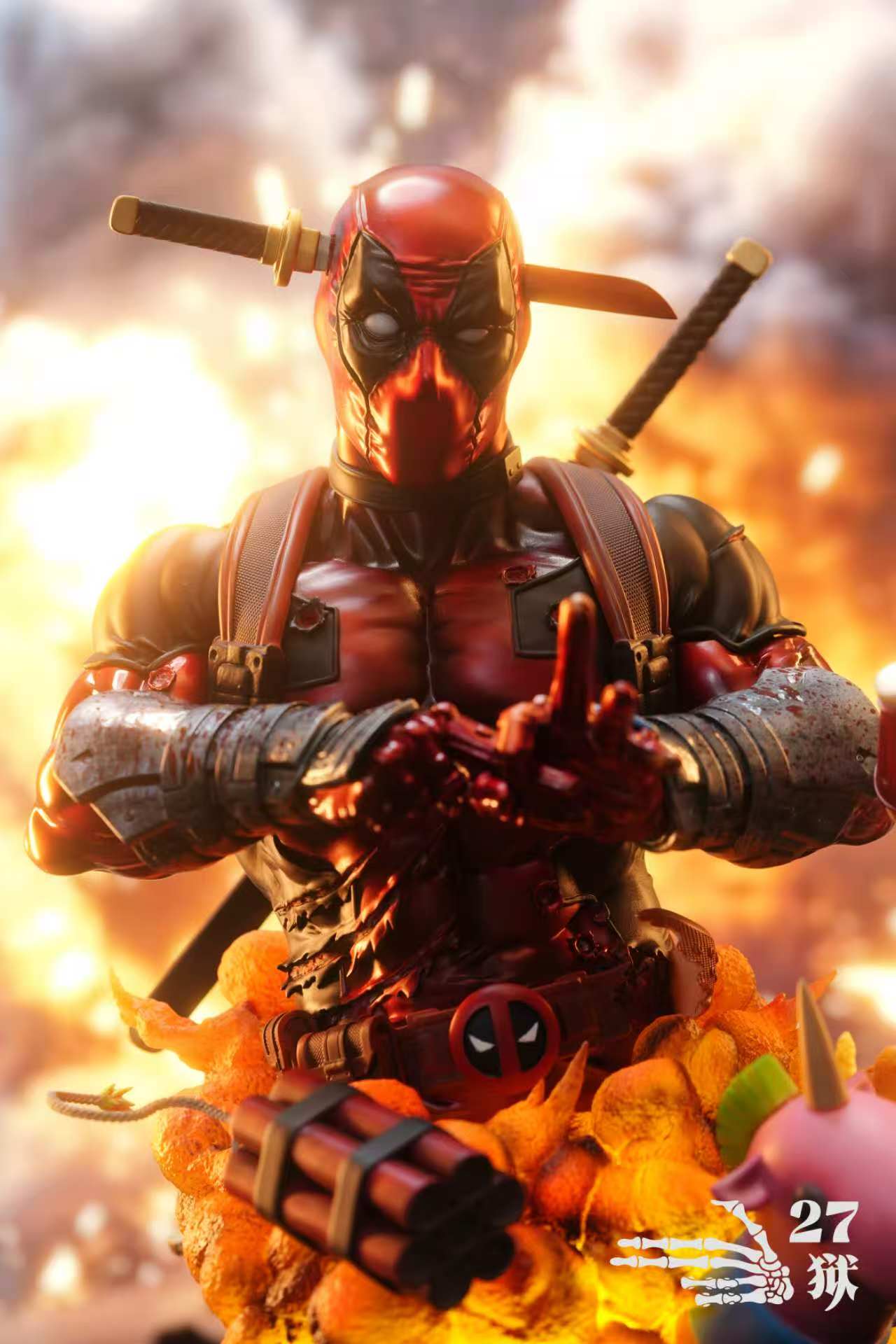 Thumbnail 12