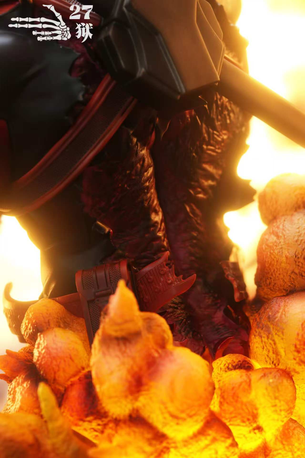 Thumbnail 13