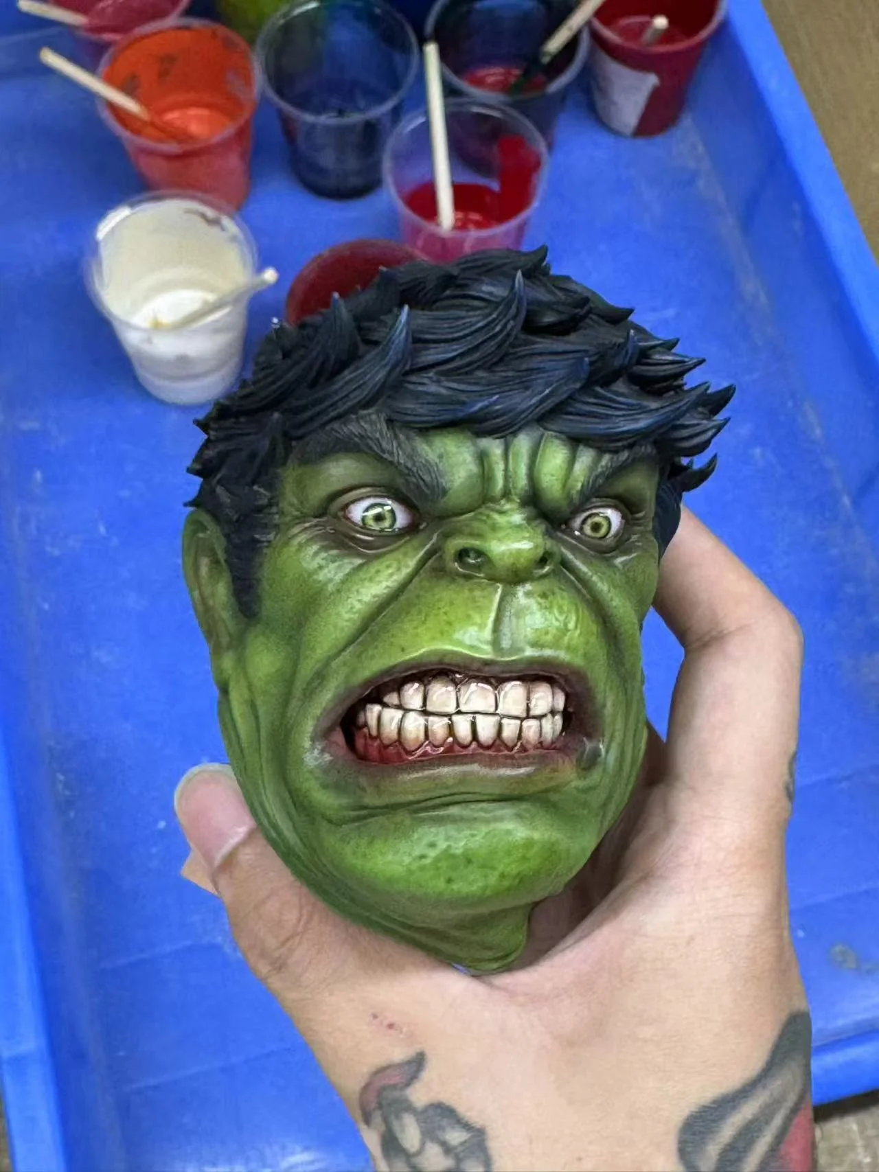 Thumbnail 8