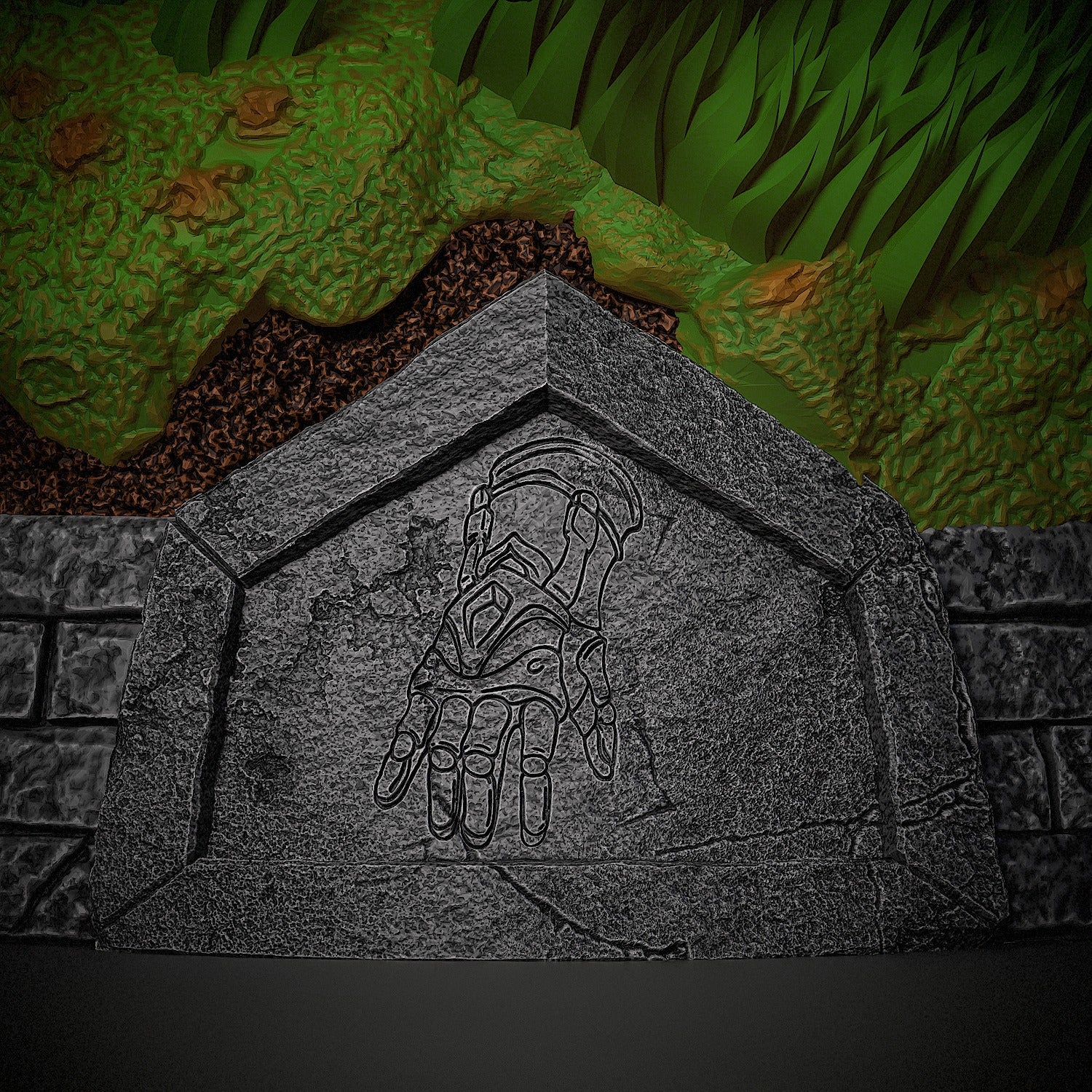 Thumbnail 24
