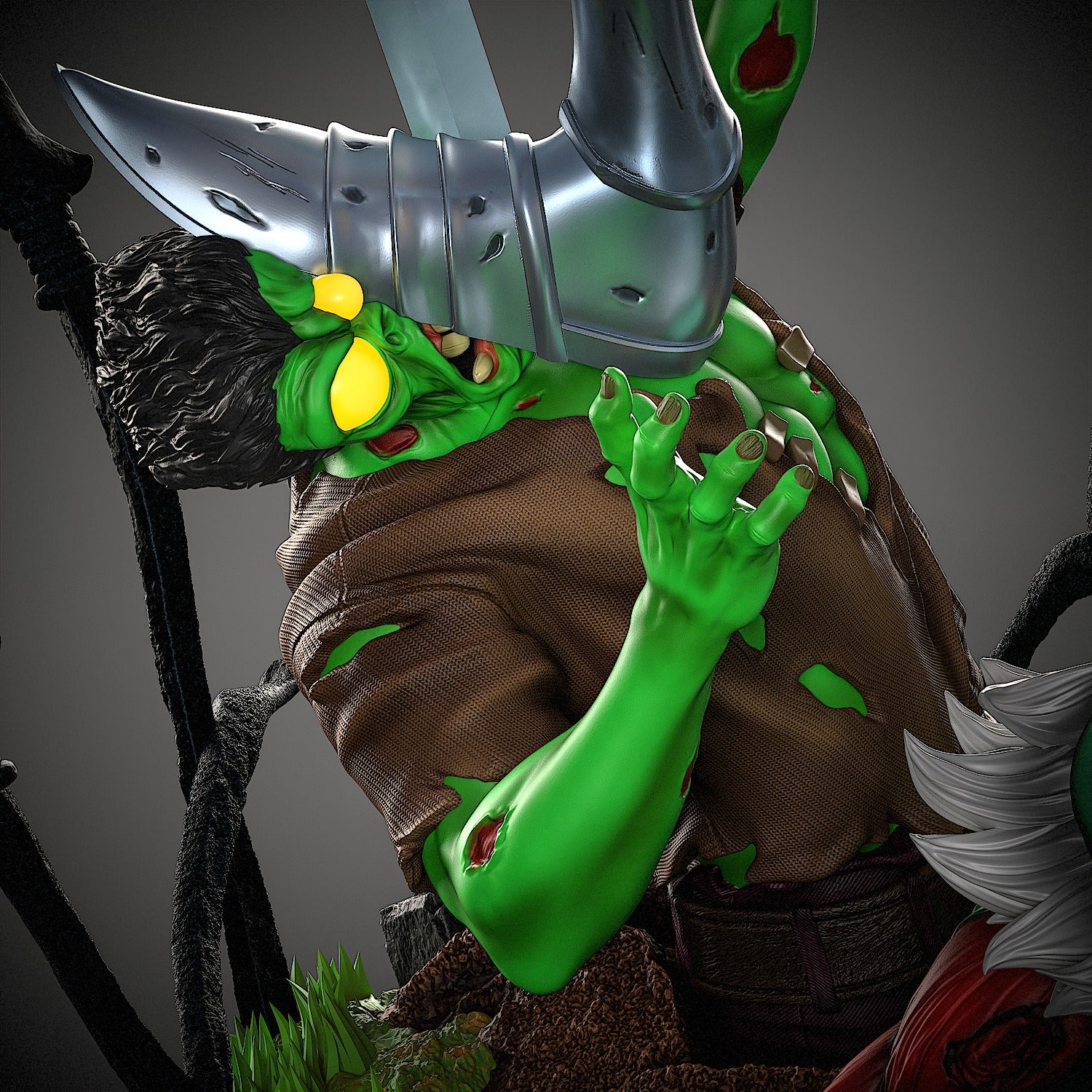 Thumbnail 28