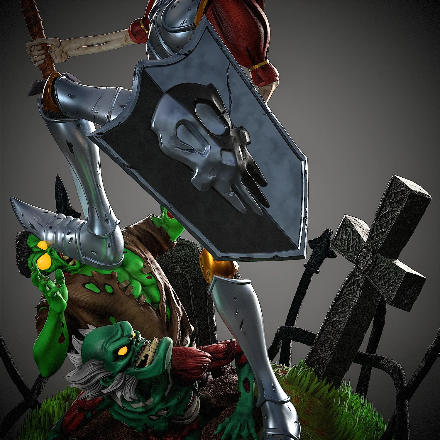 Thumbnail 30