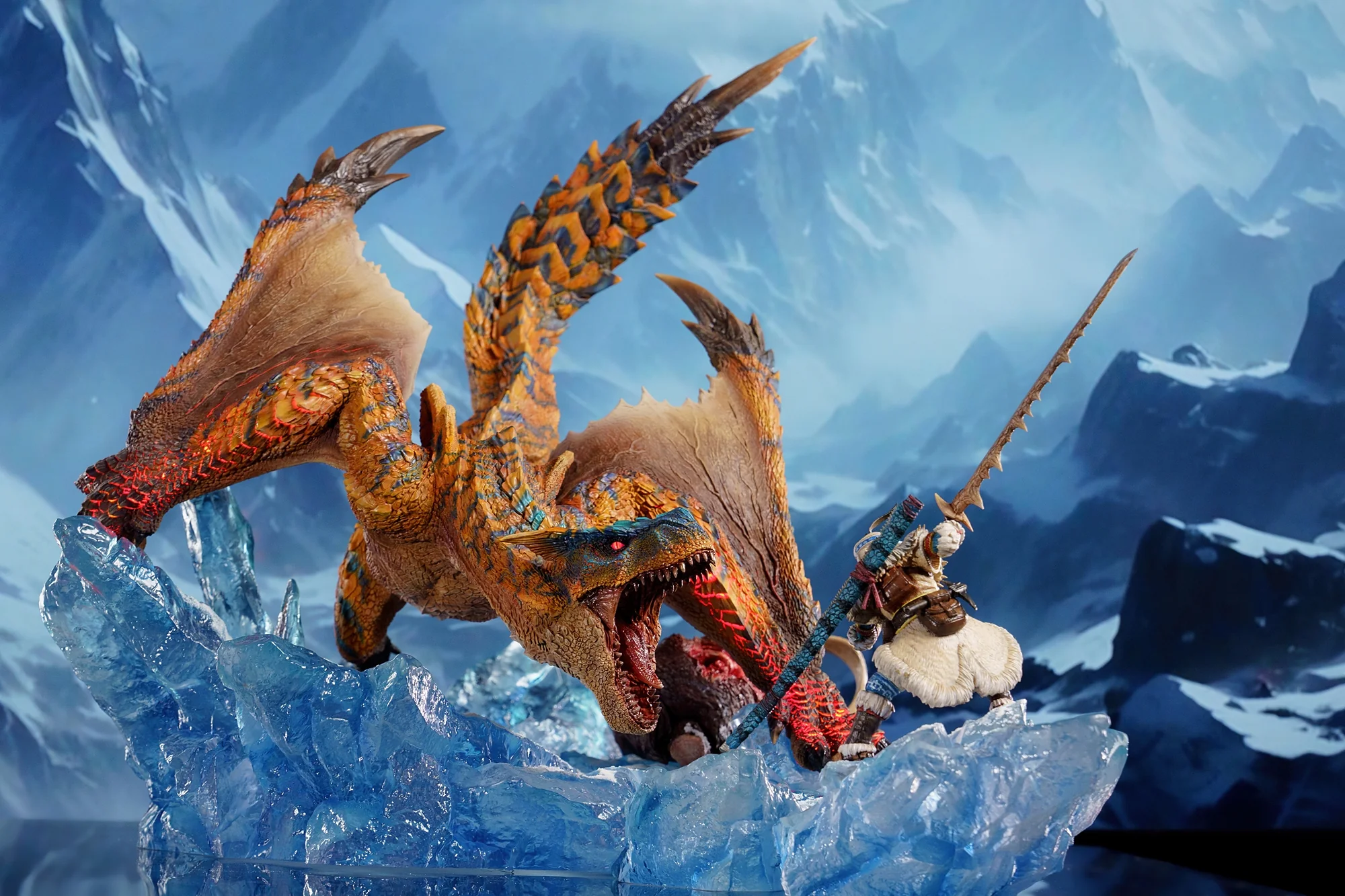 Thumbnail 12