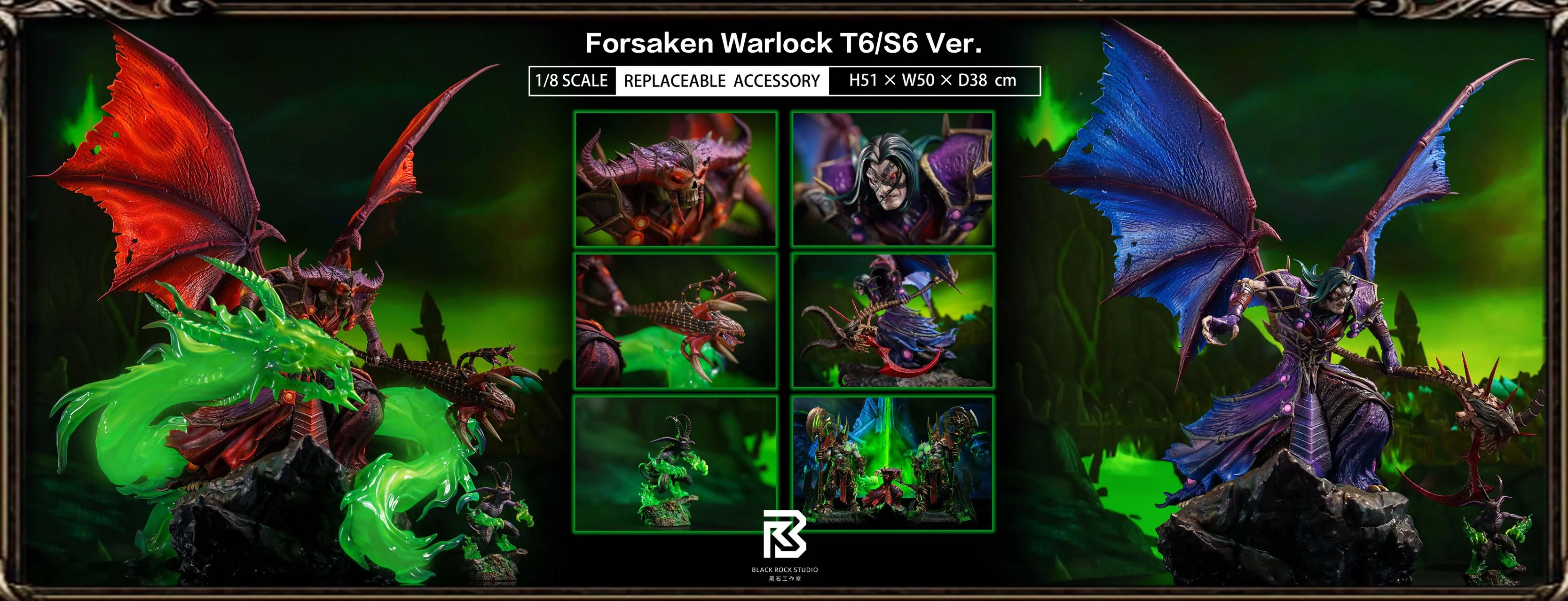 Thumbnail 12