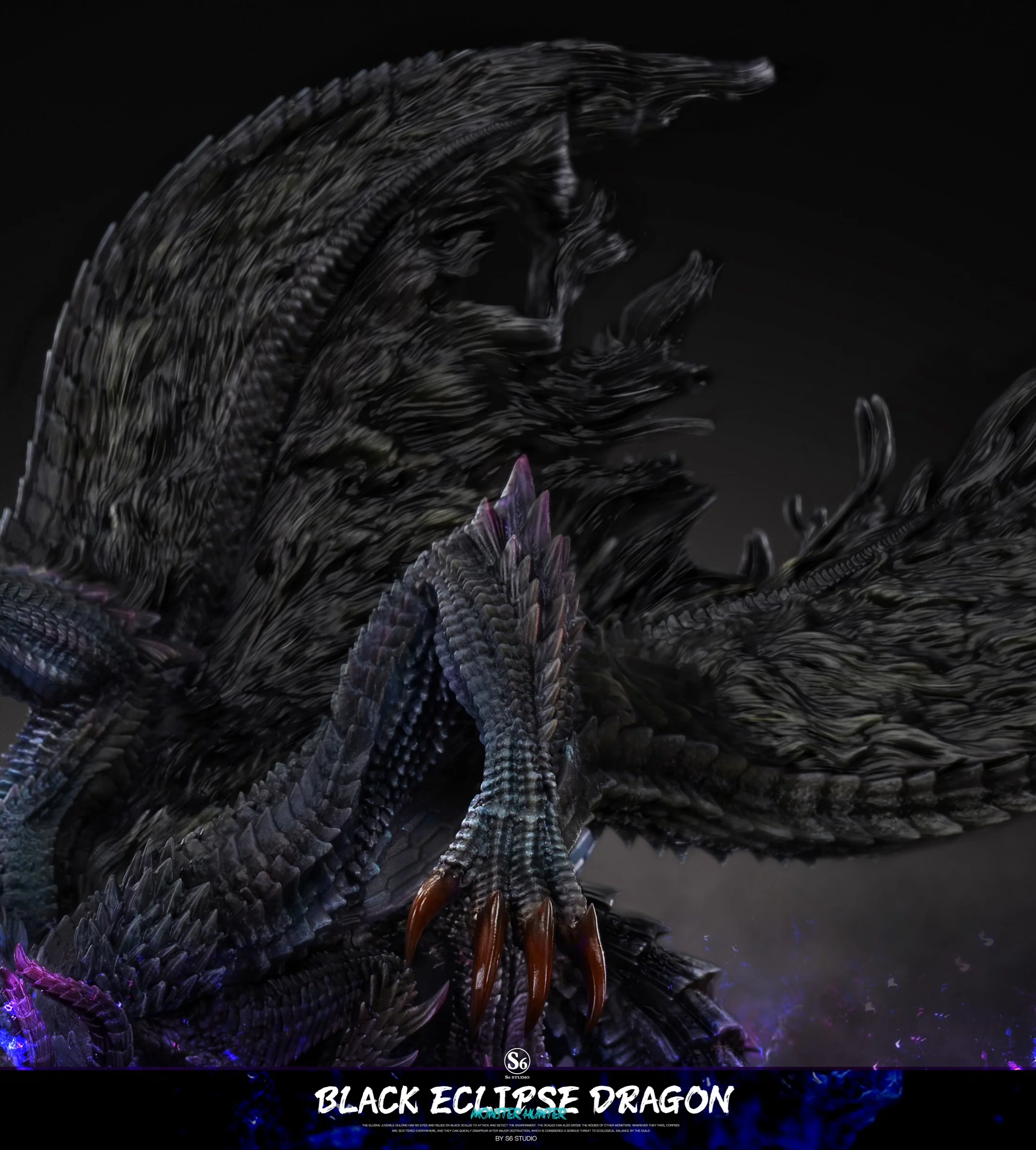 Thumbnail 14