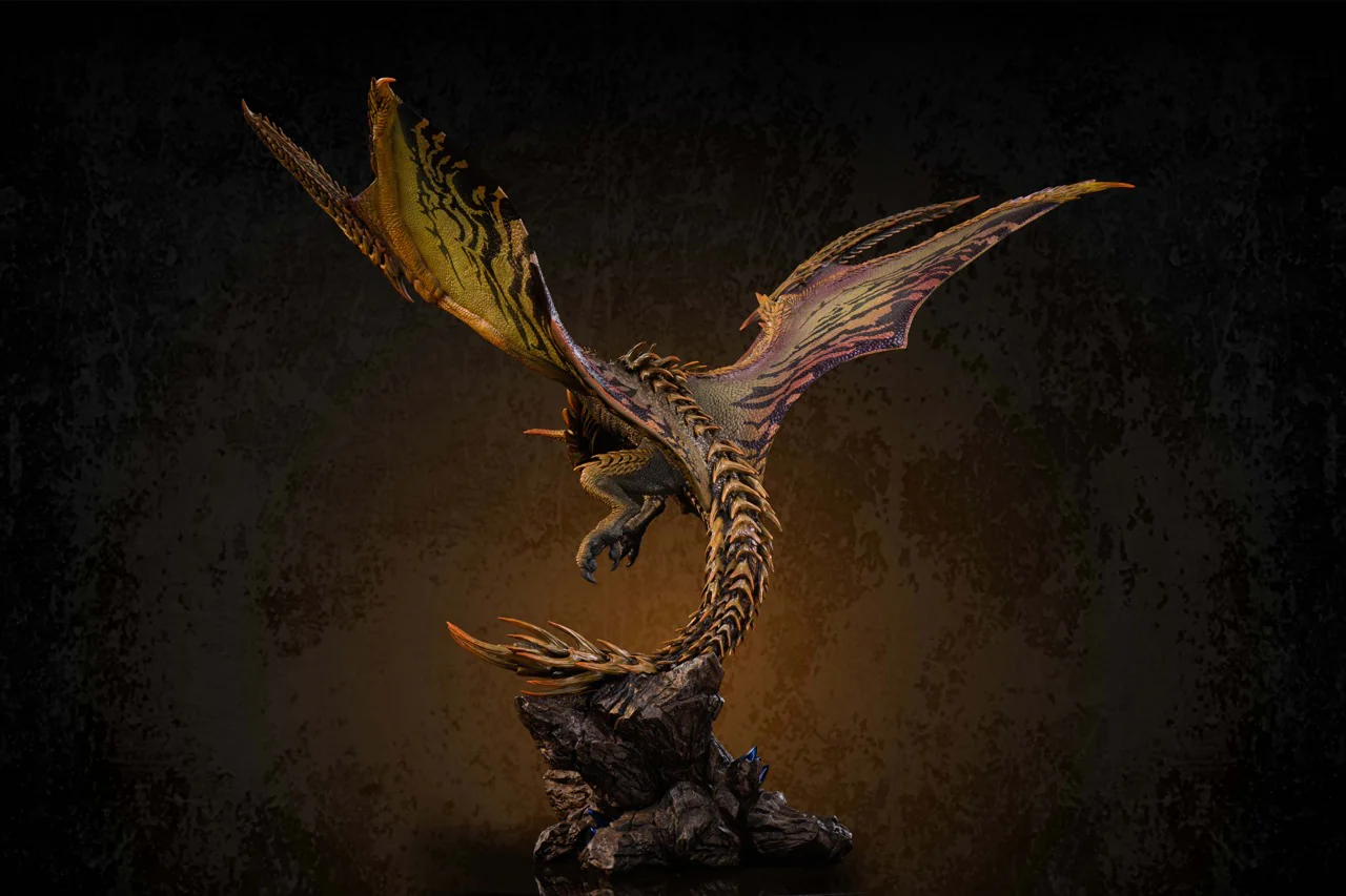 Thumbnail 10