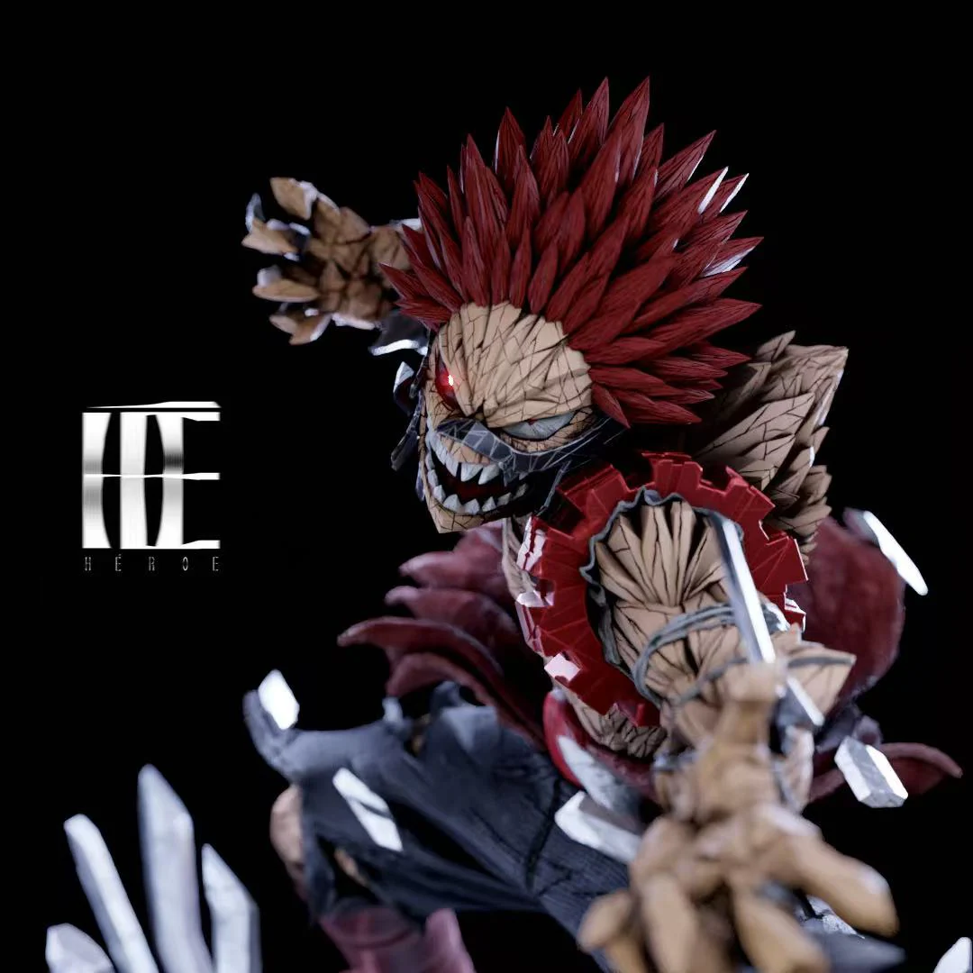 Thumbnail 13