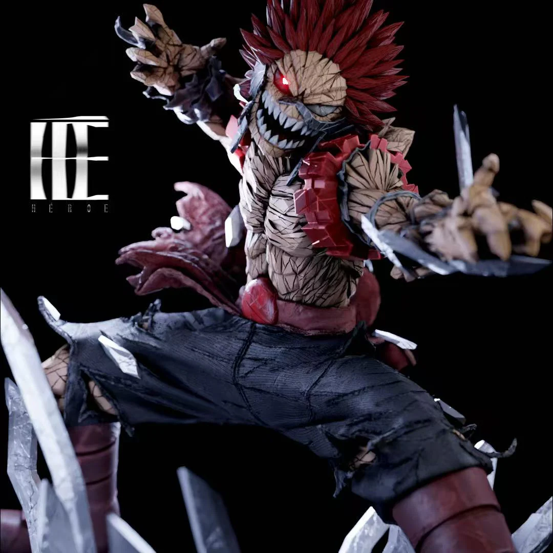 Thumbnail 20