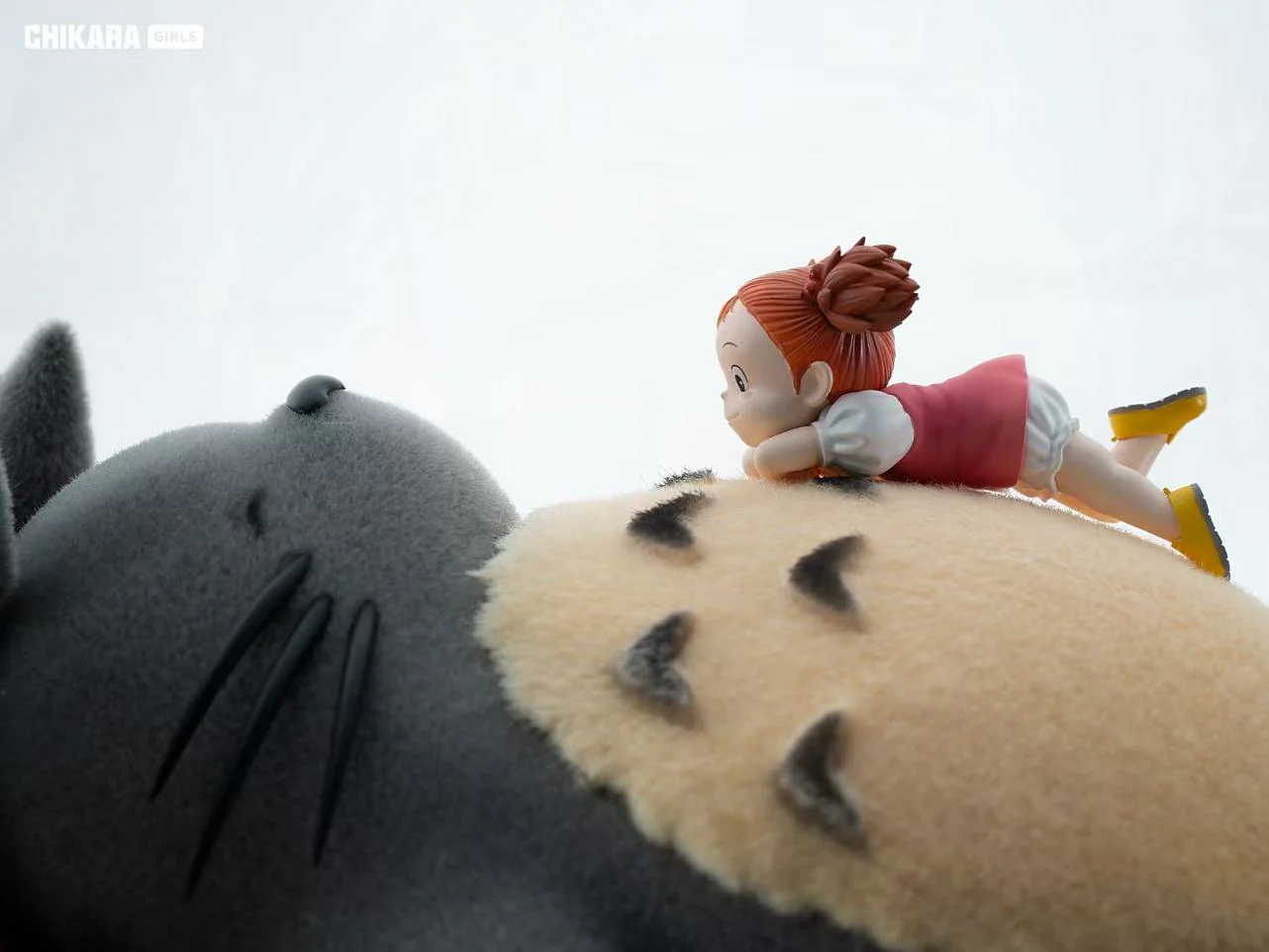 Thumbnail 11