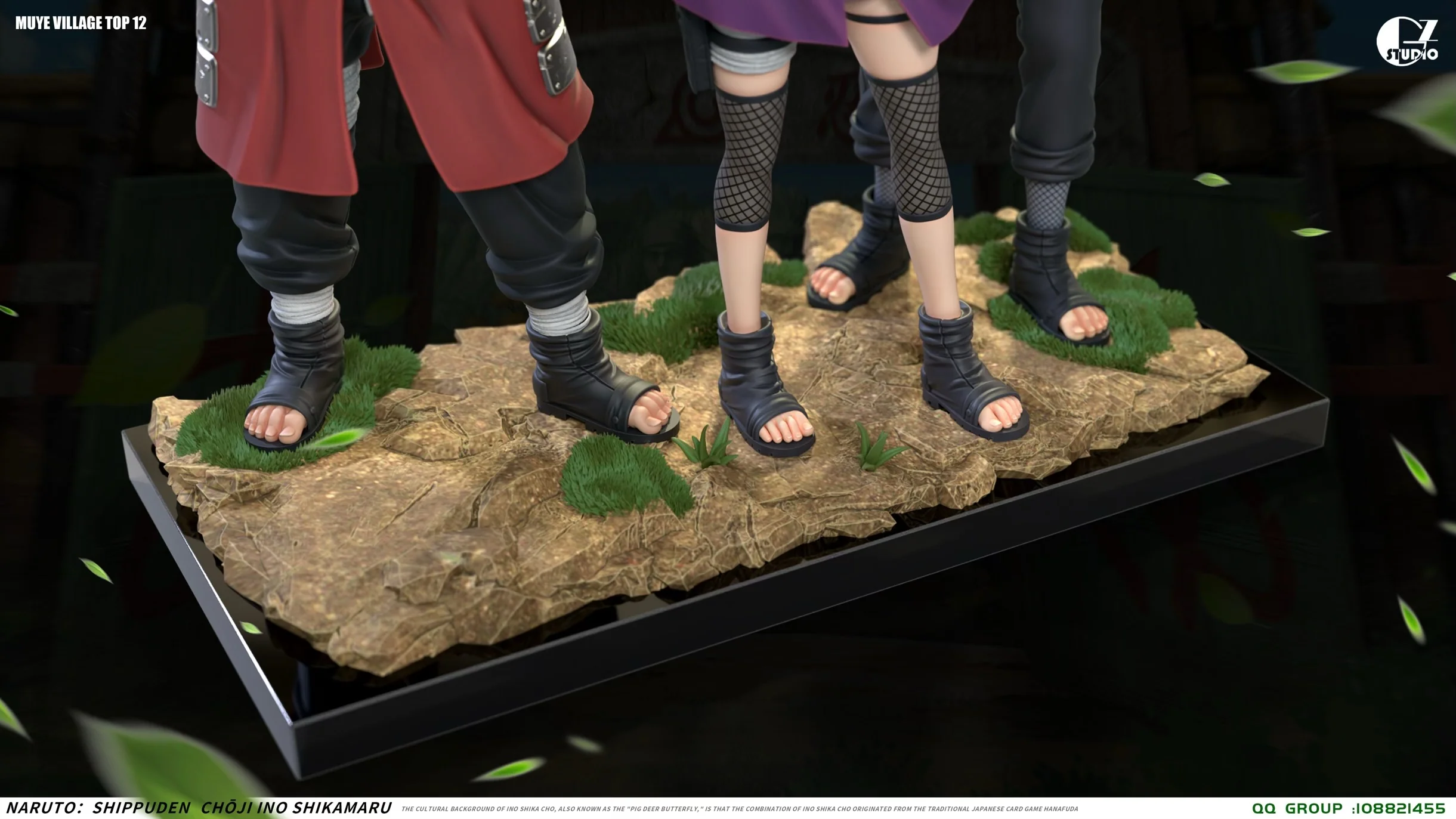Thumbnail 5