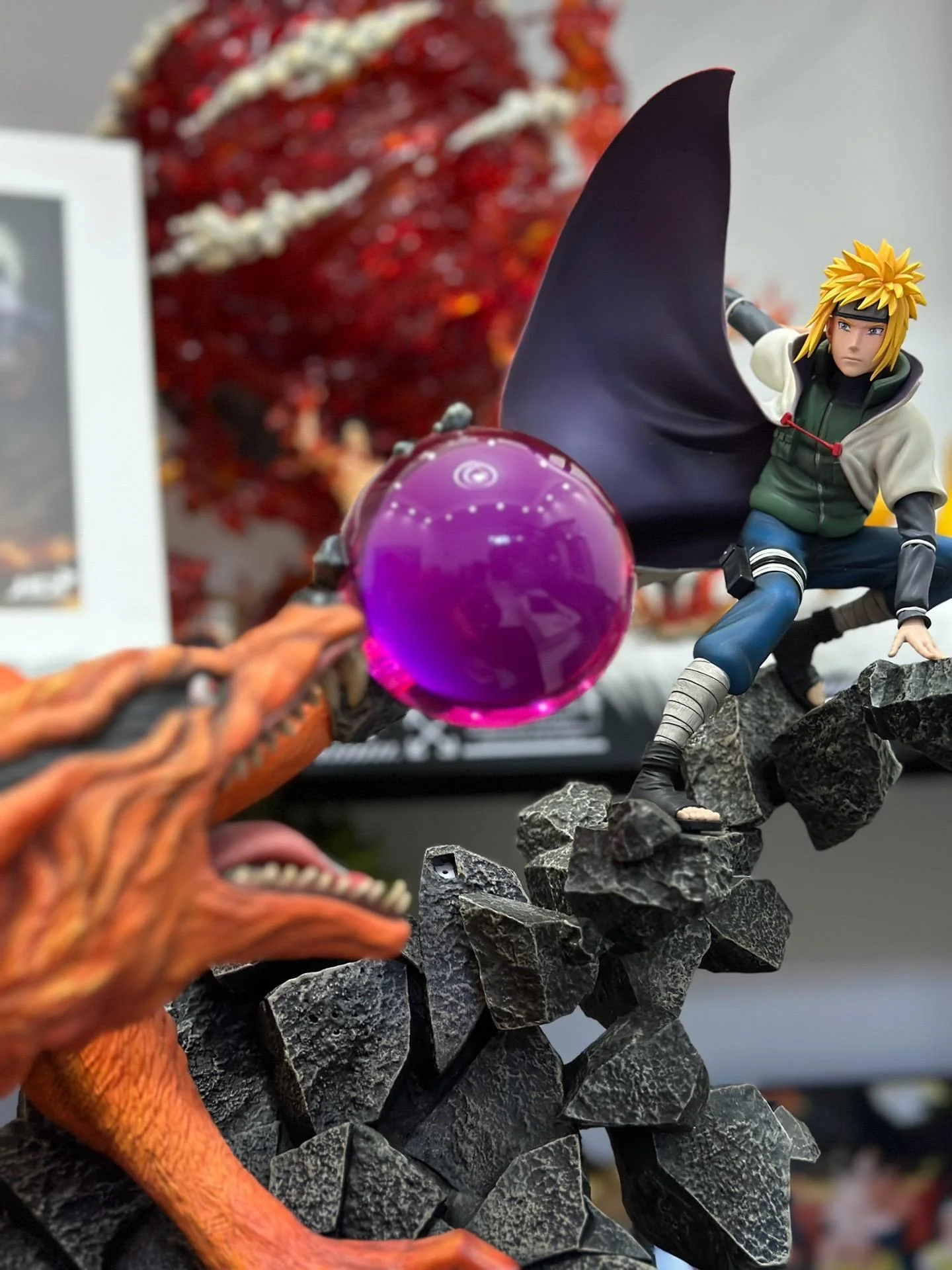 Thumbnail 11