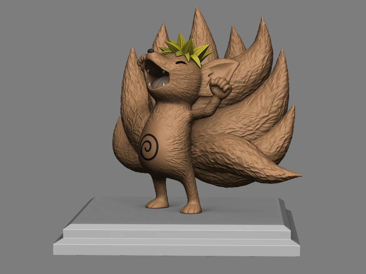 Thumbnail 6