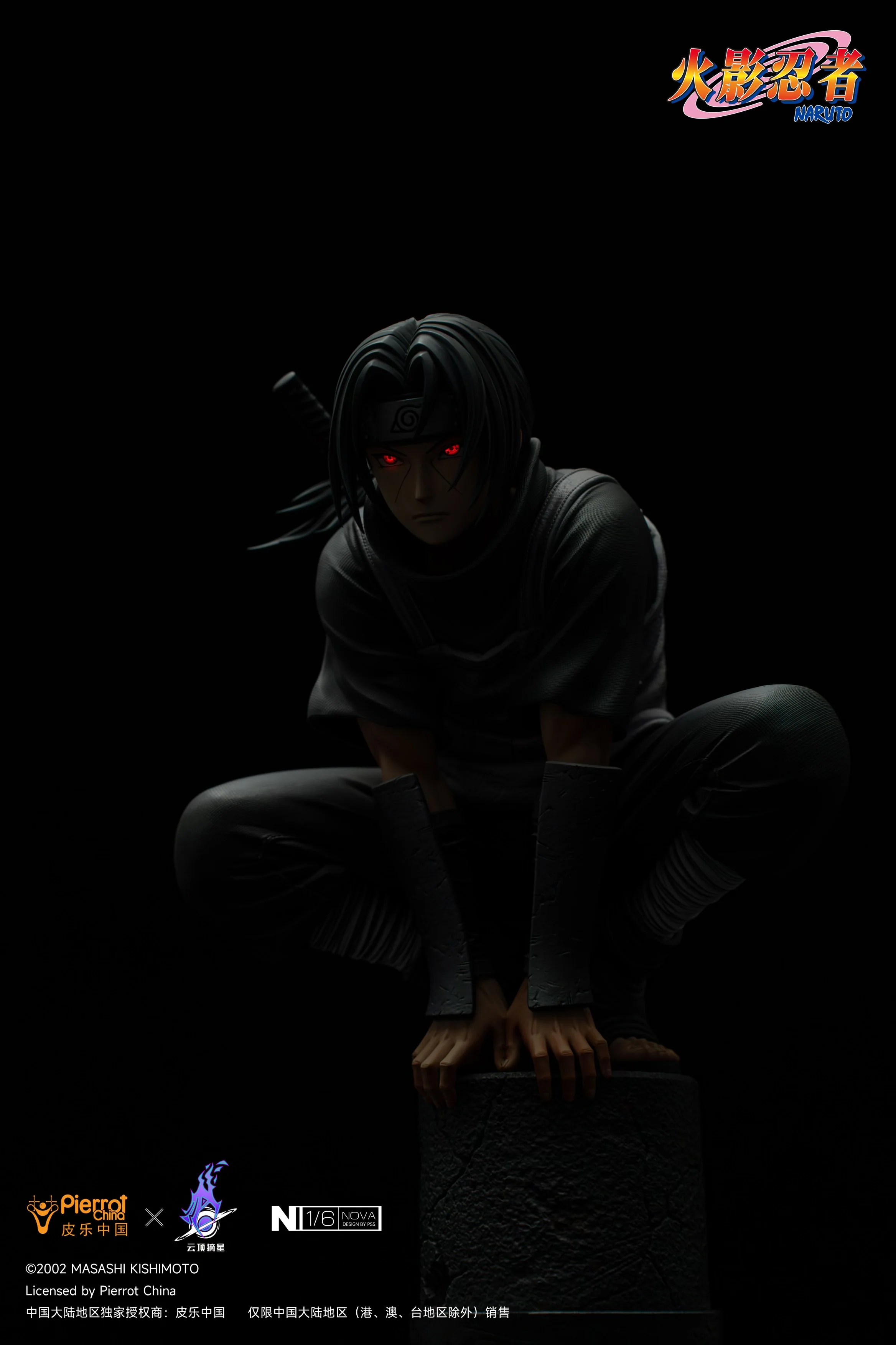 Thumbnail 13