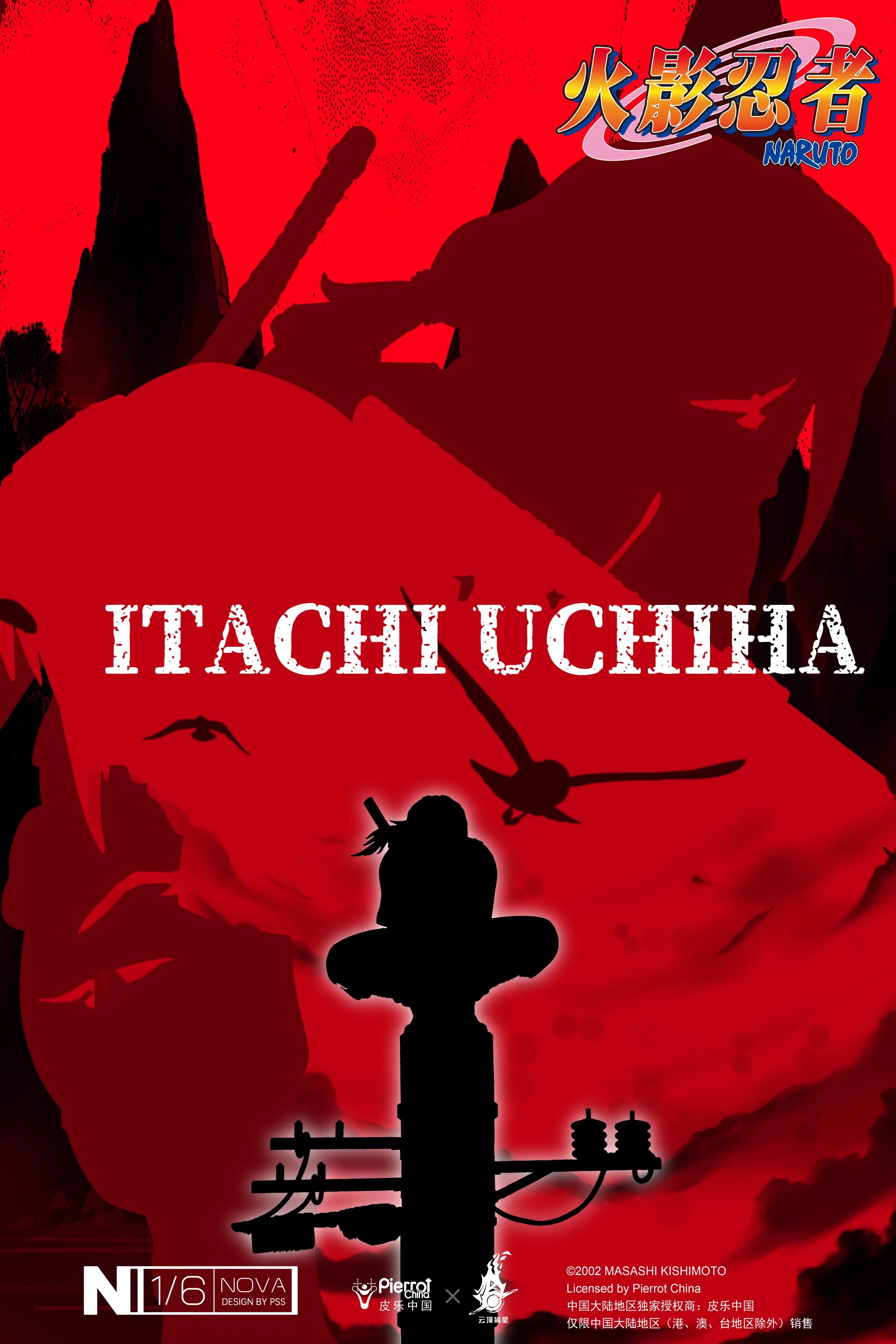 Thumbnail 19
