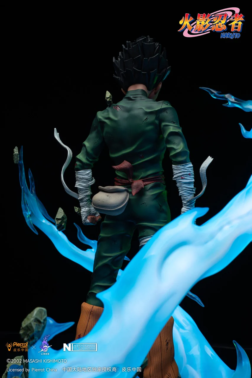Thumbnail 11