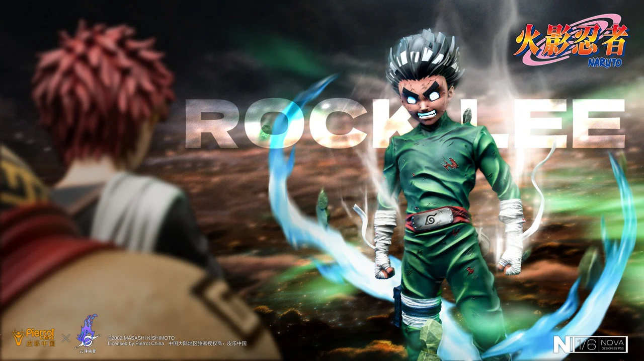 Thumbnail 13
