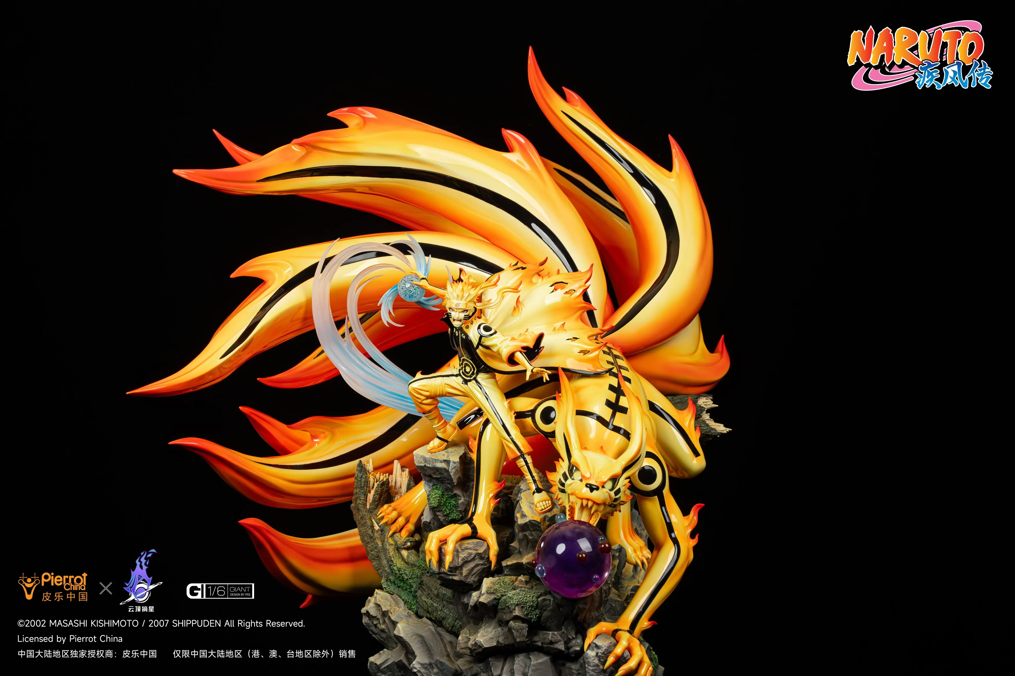 Thumbnail 10
