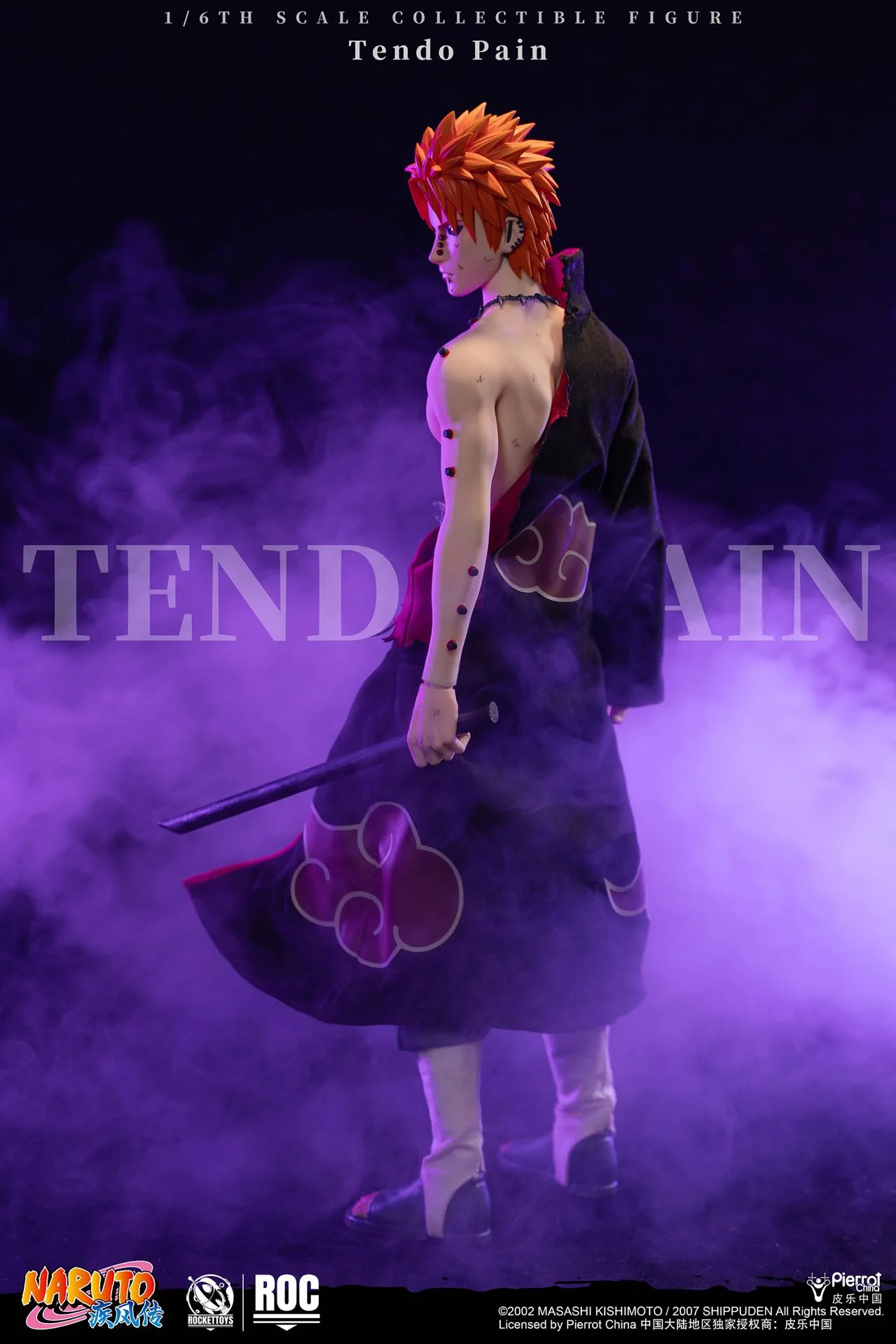 Thumbnail 15