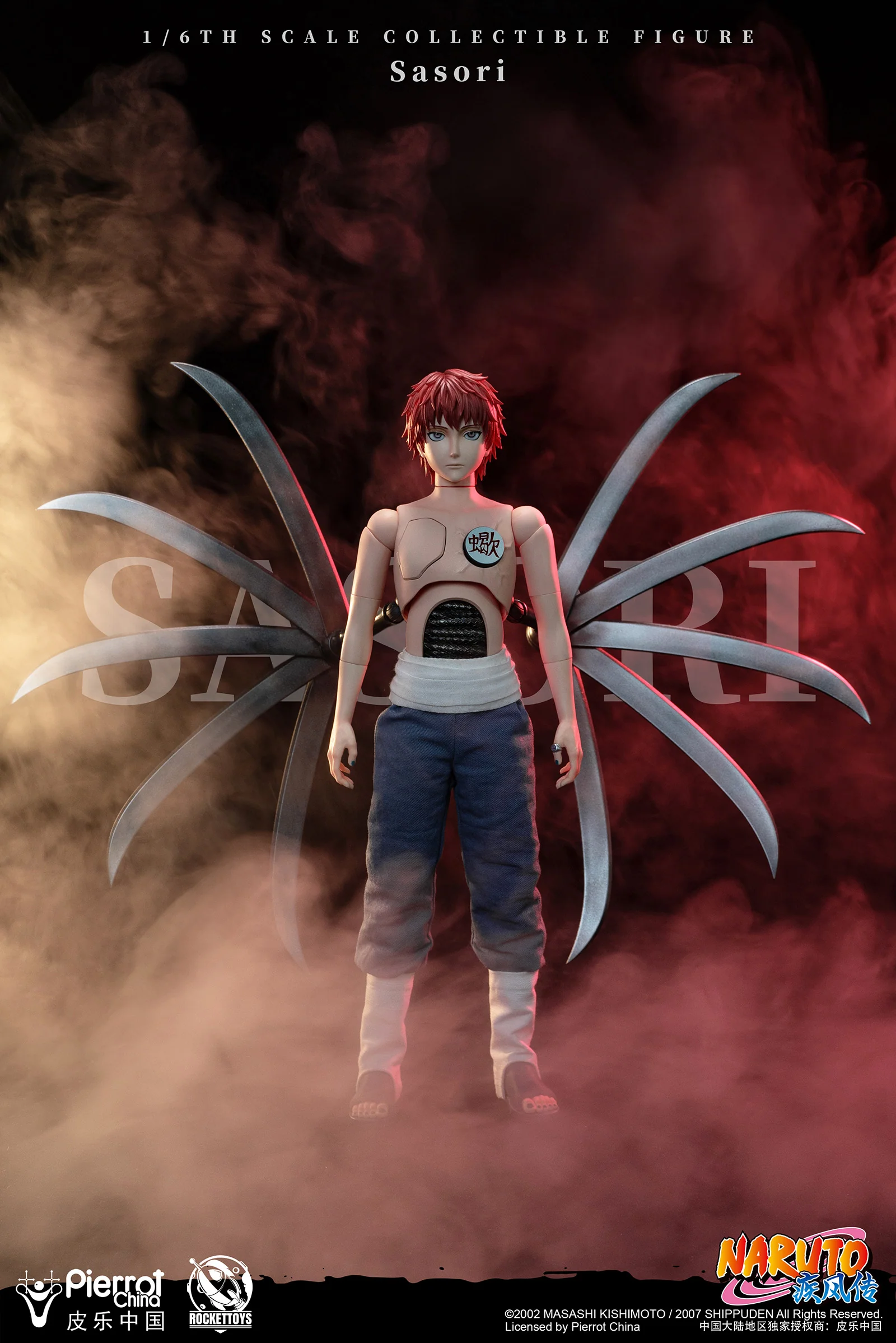 Thumbnail 27