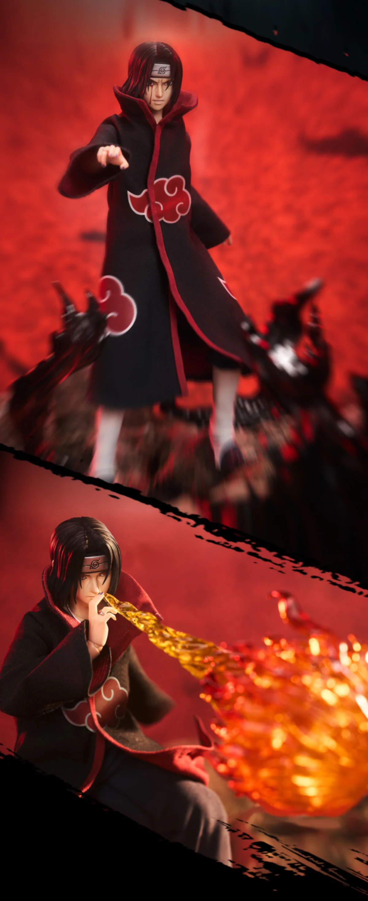 Thumbnail 14