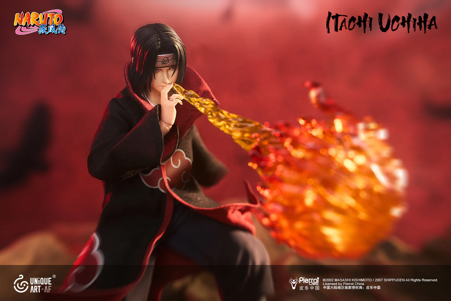 Thumbnail 21