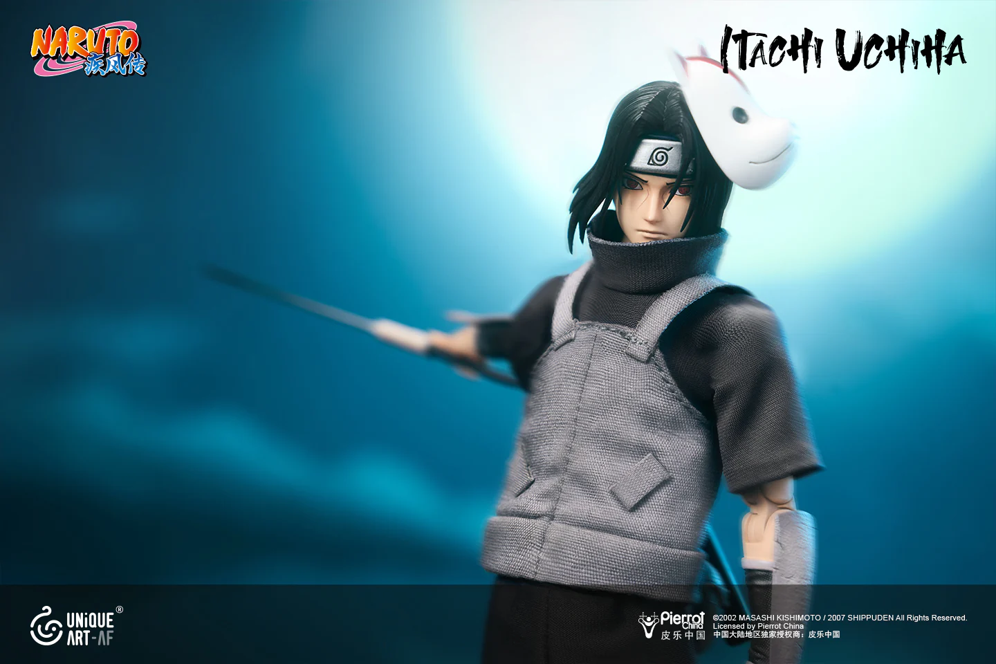 Thumbnail 23