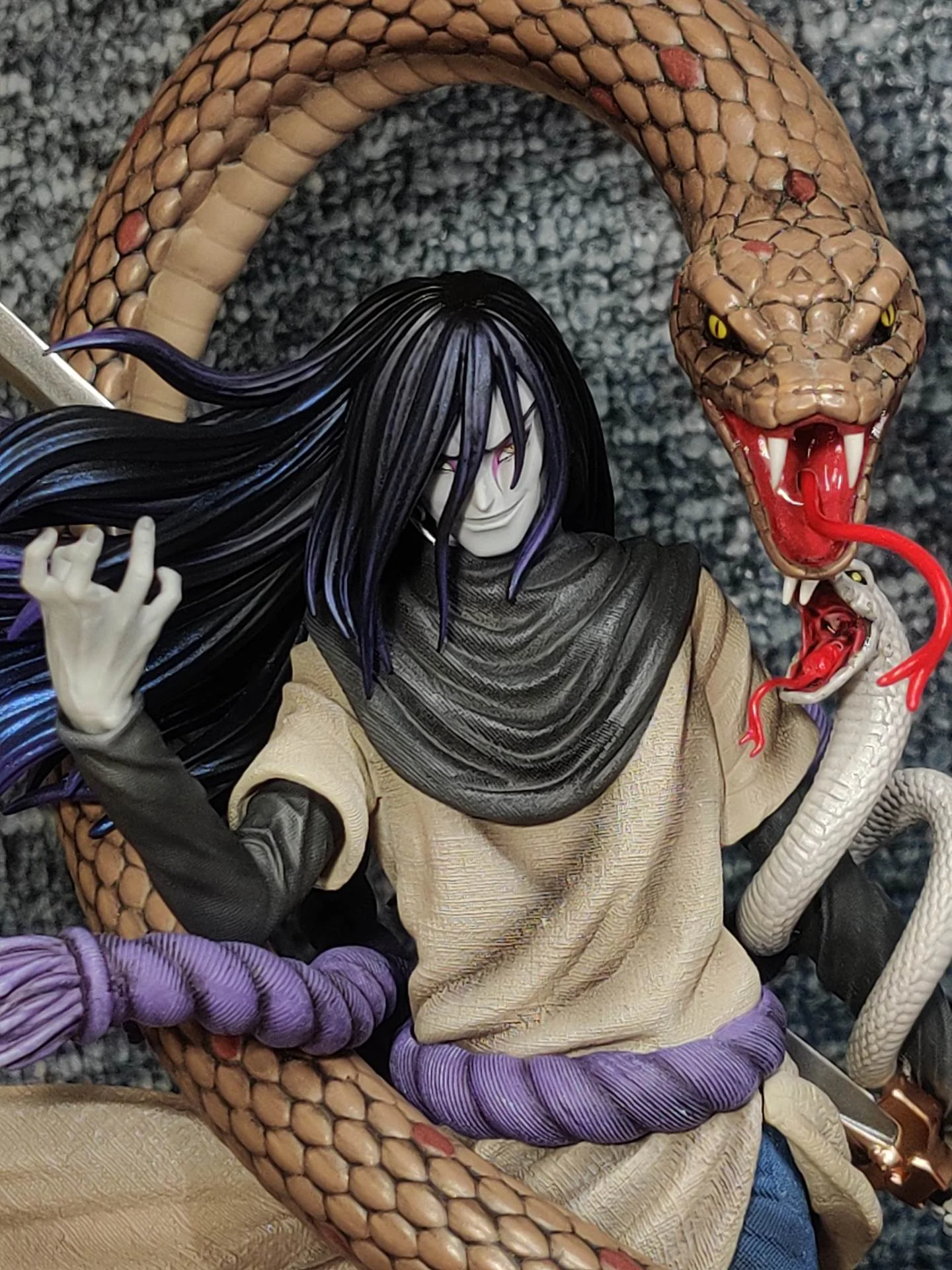 Thumbnail 26