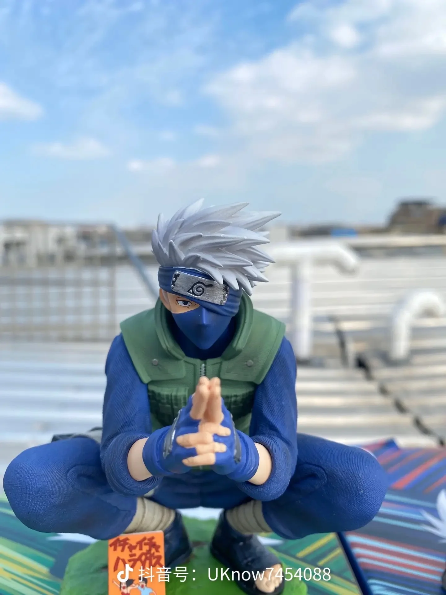 Thumbnail 26