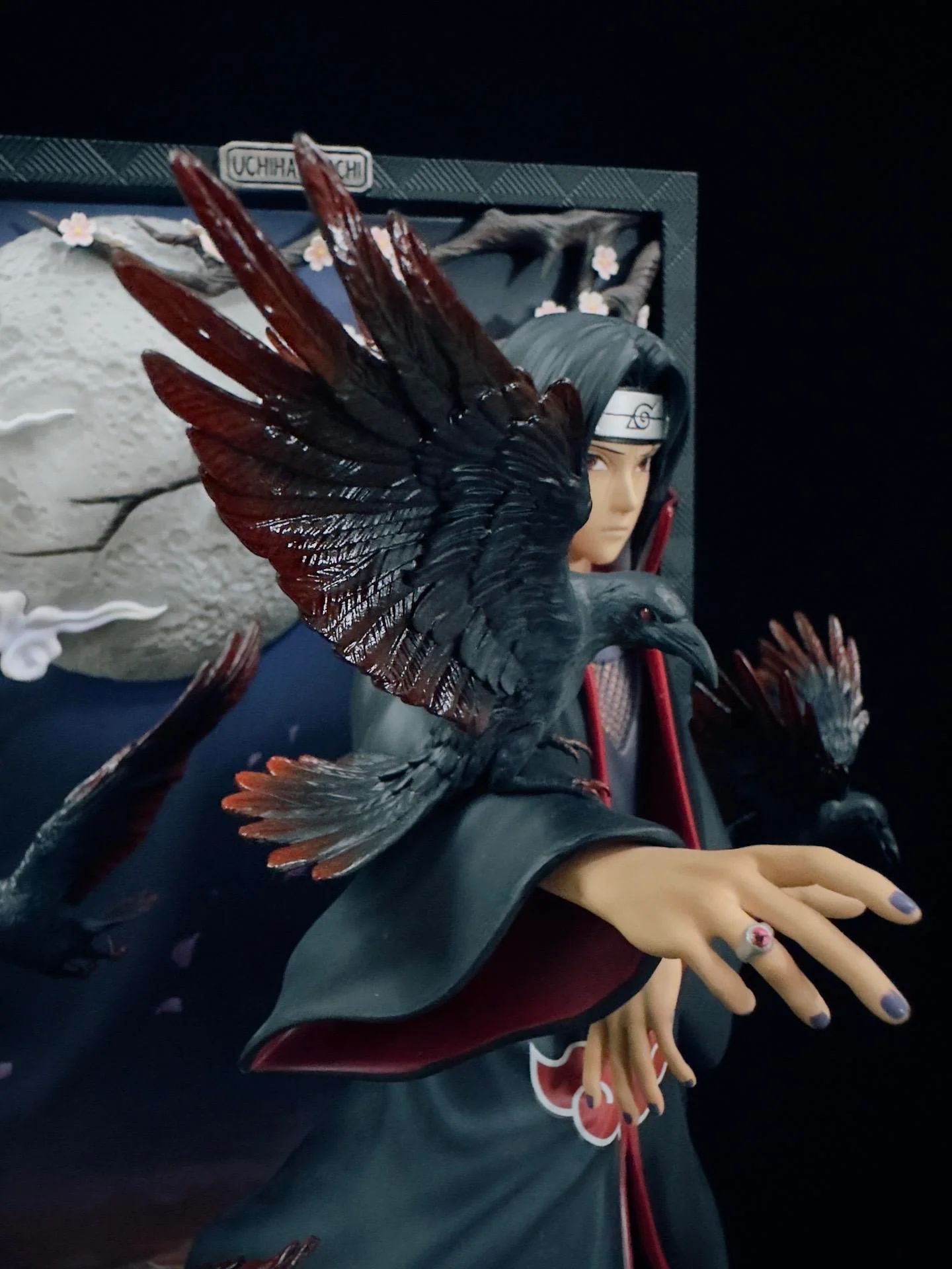 Thumbnail 24