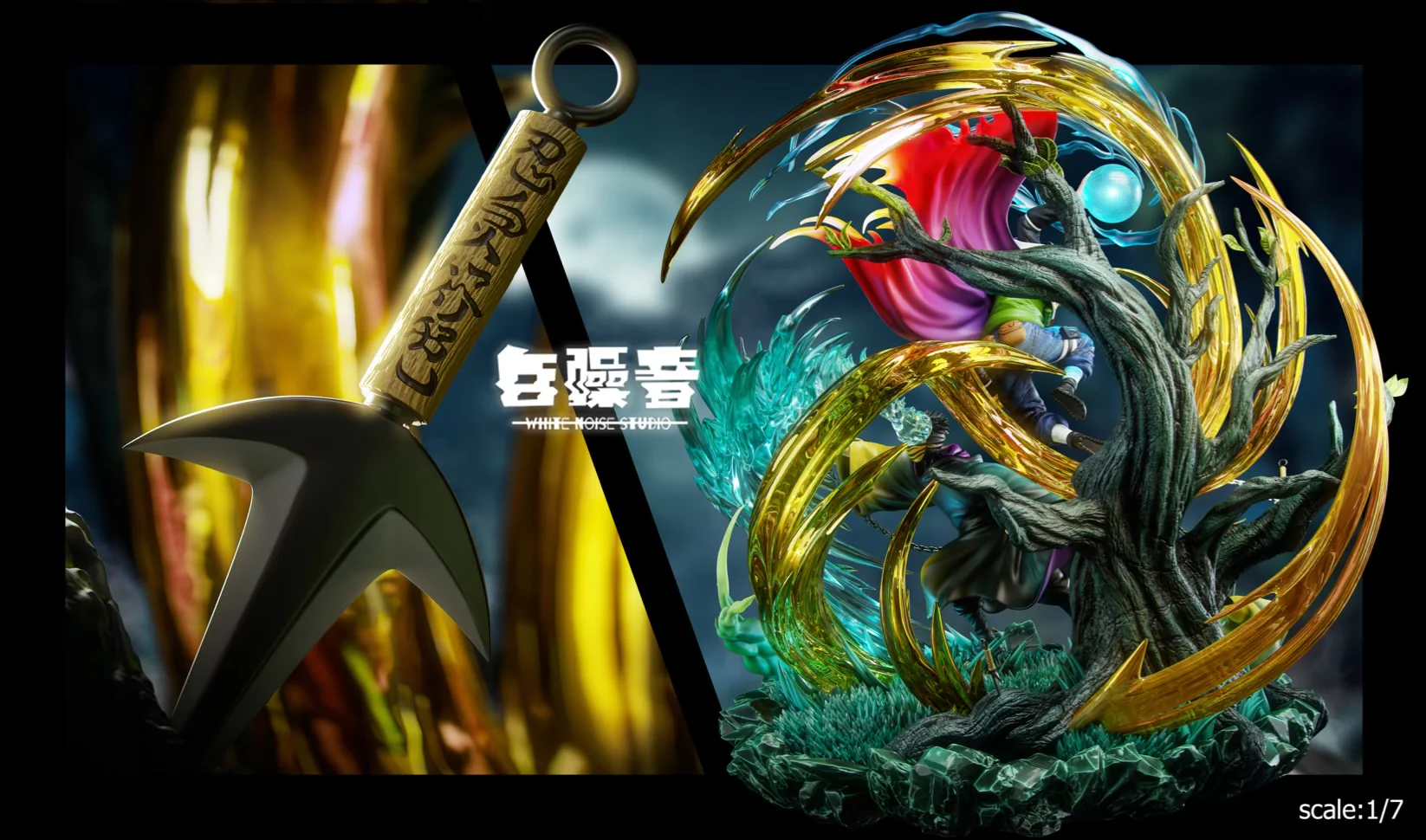 Thumbnail 5