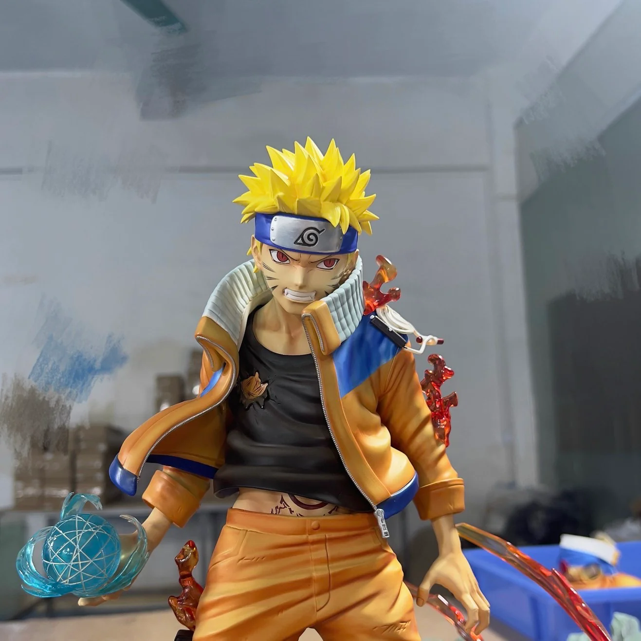 Thumbnail 38