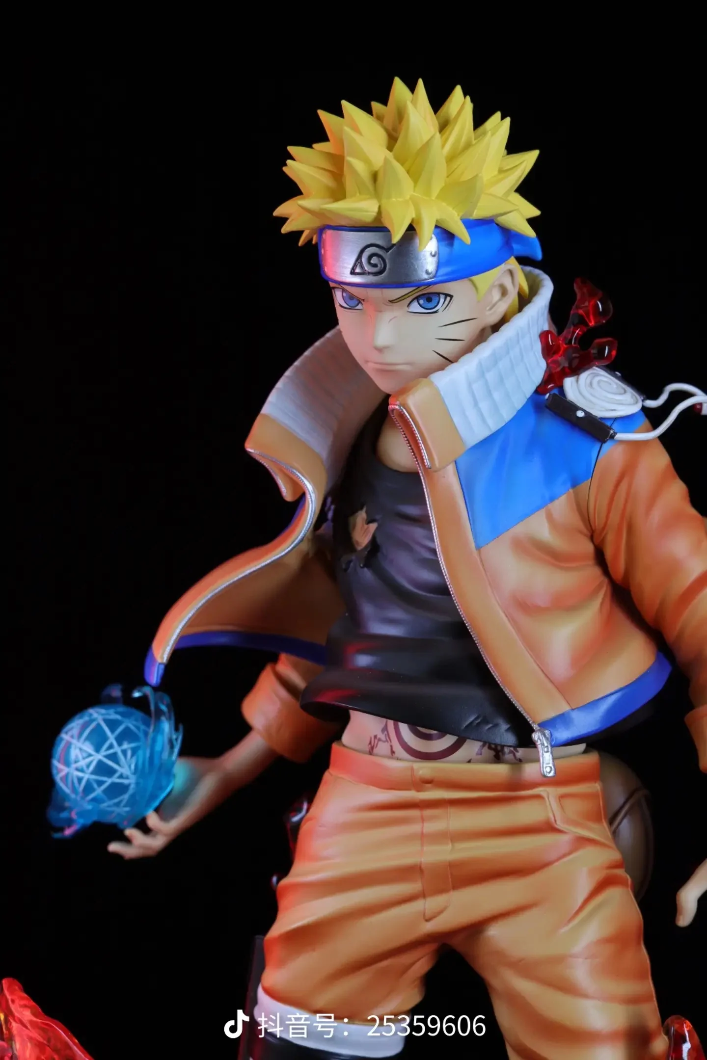 Thumbnail 8