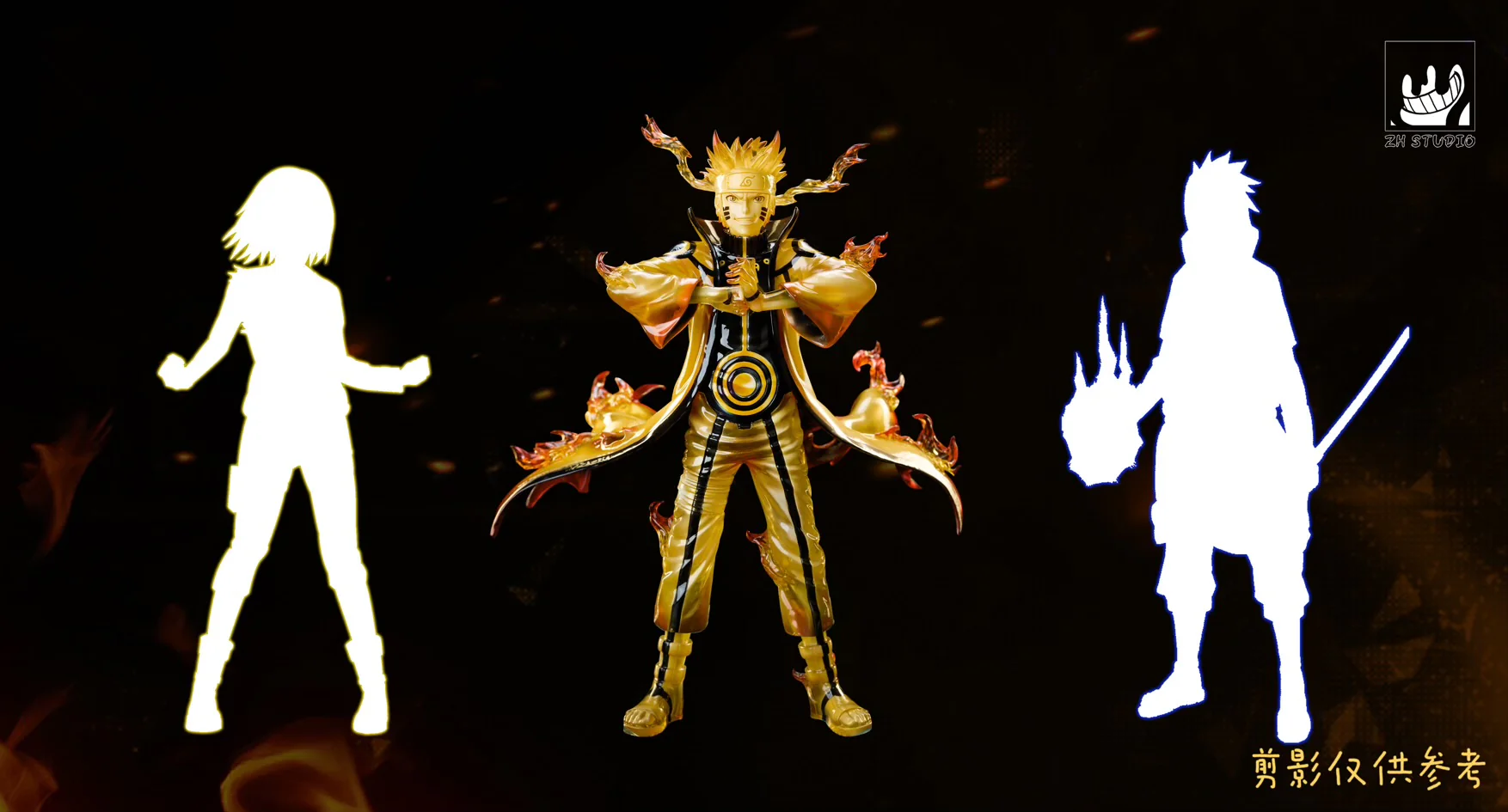 Thumbnail 10