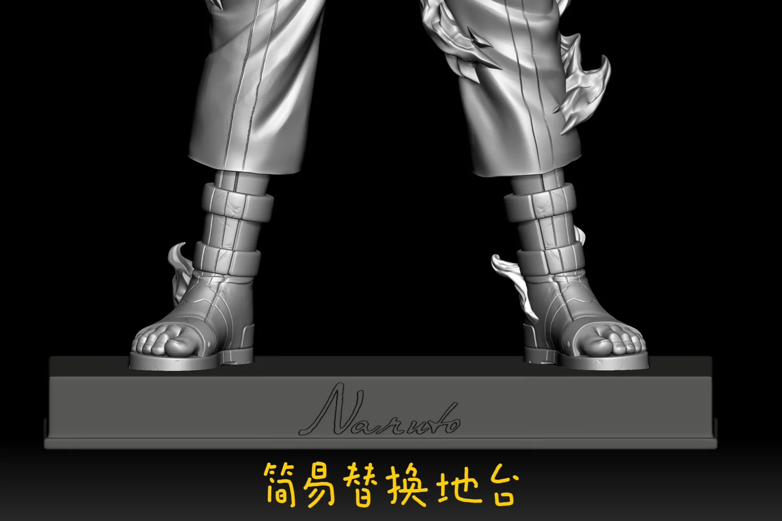 Thumbnail 11