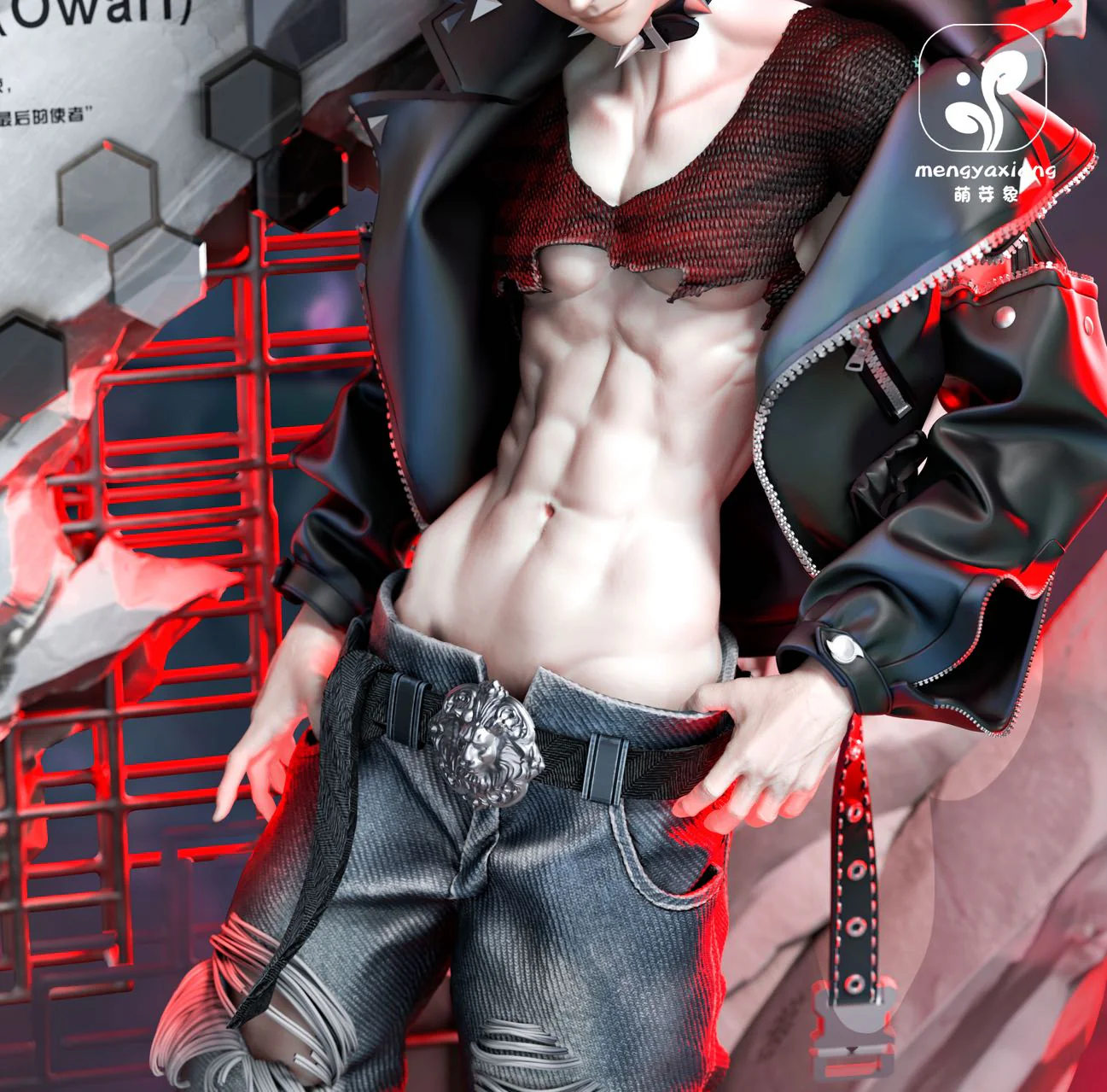 Thumbnail 3